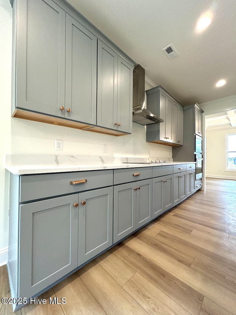 SIMILAR PHOTO - 818 Tupelo Tree Drive, Hubert, NC 28539