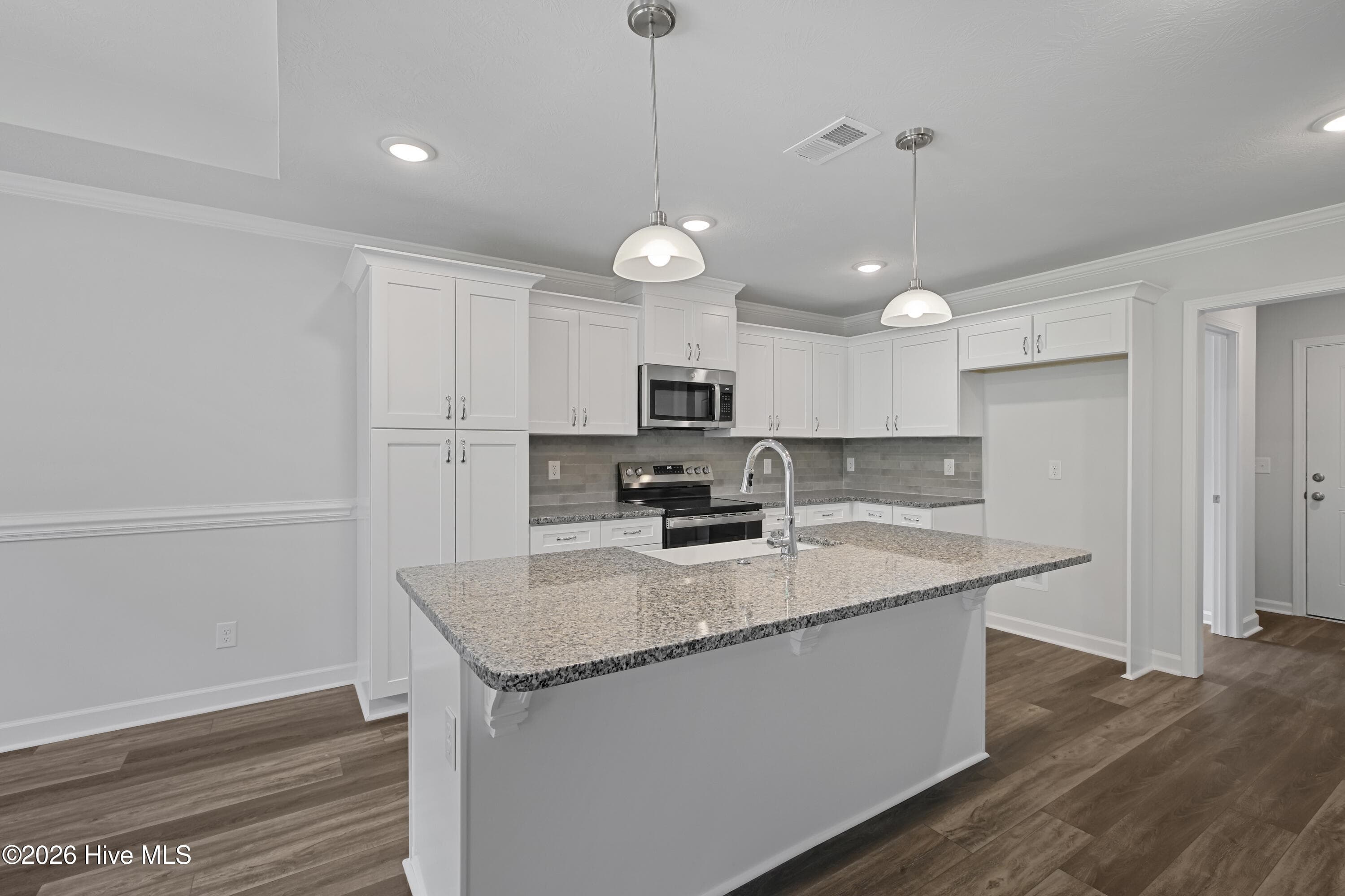 Single Family Residence at 8887 Snelling Drive, Aiken, SC 29803, photo 34 of 103