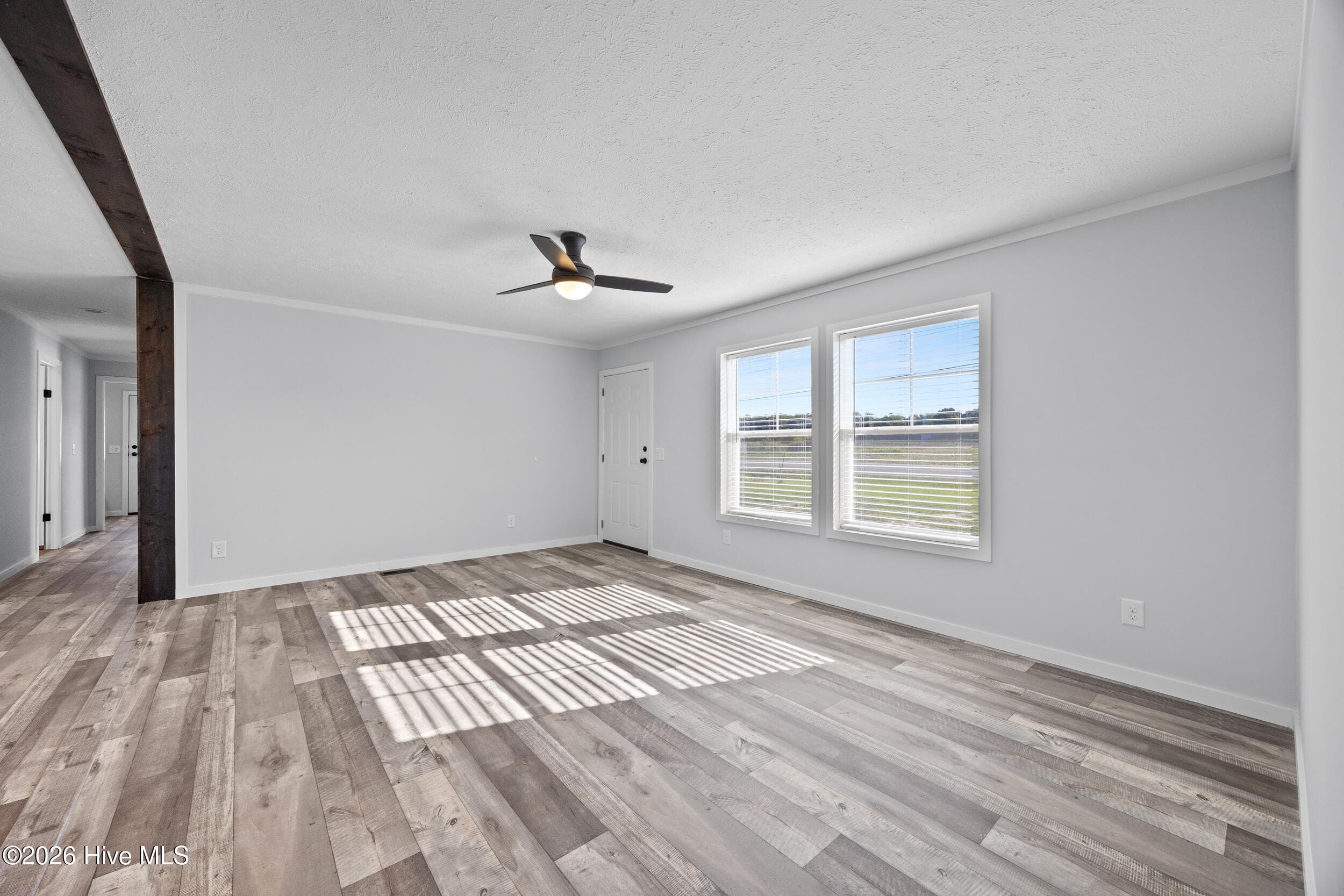 Manufactured Home at 2491 Carolina 111, Pink Hill, NC 28572, photo 13 of 48