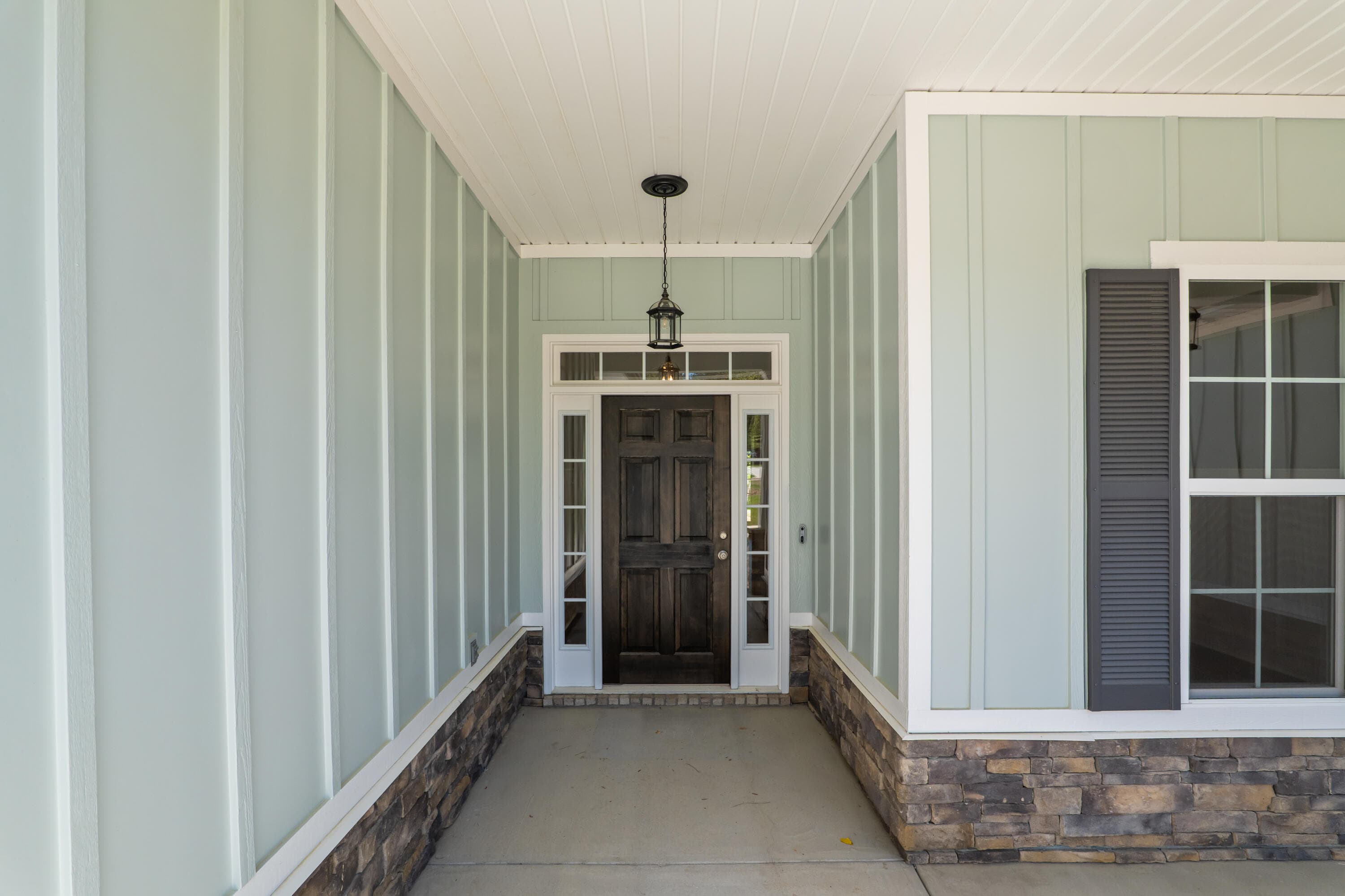 Welcome! - 1488 Bellingham Drive, Beech Island, SC 29842