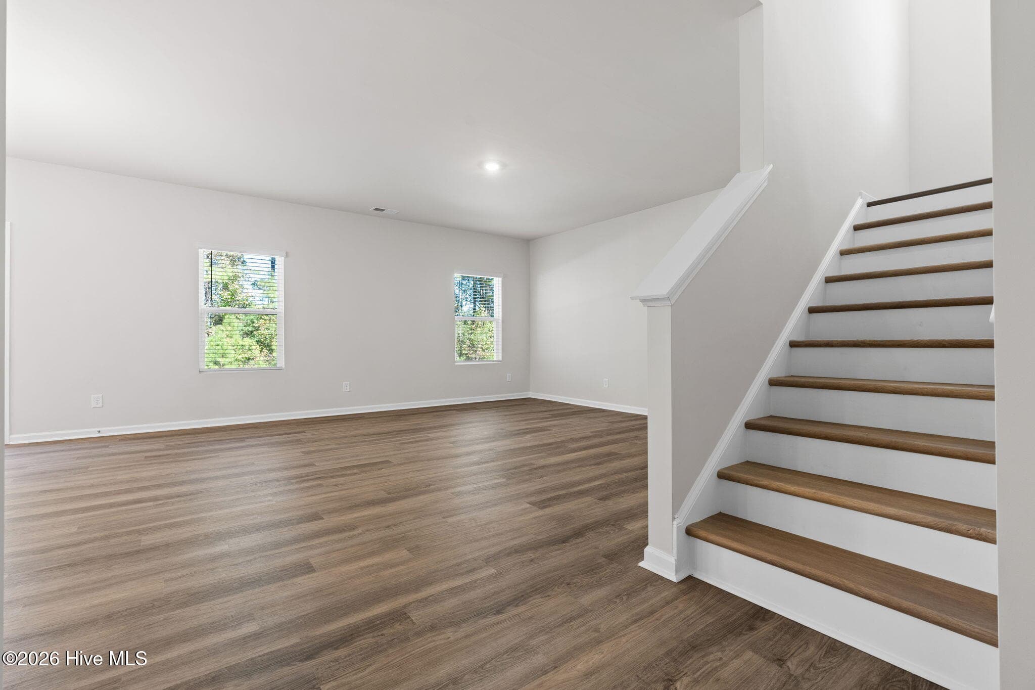 Photo is Representative of Similar Plan - 103 Maymont Street NW, Supply, NC 28462