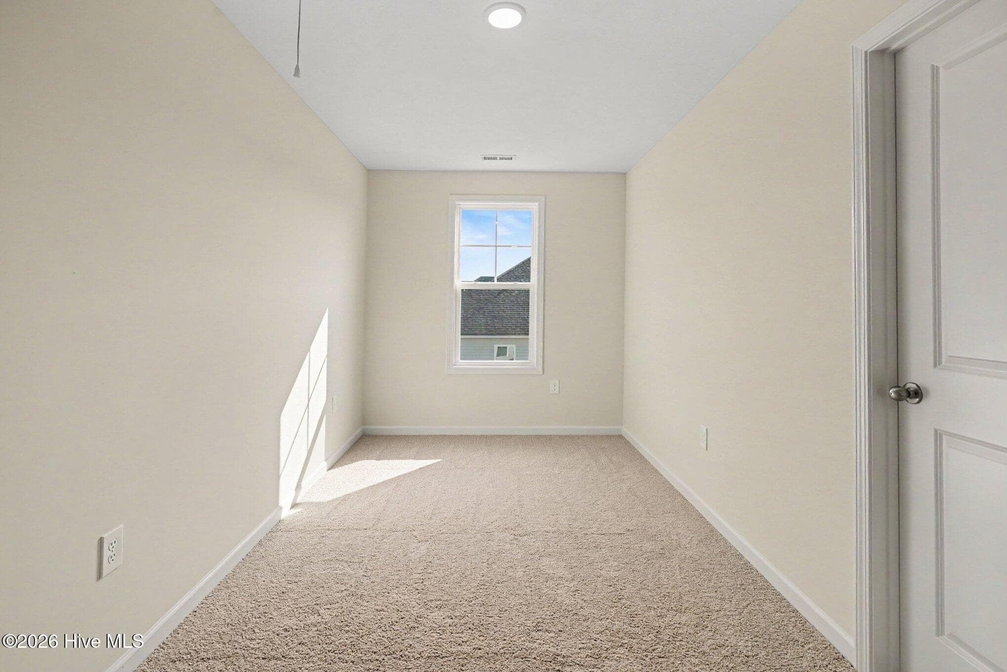 Single Family Residence at 20 Boston River Drive, Dunn, NC 28334, photo 72 of 80
