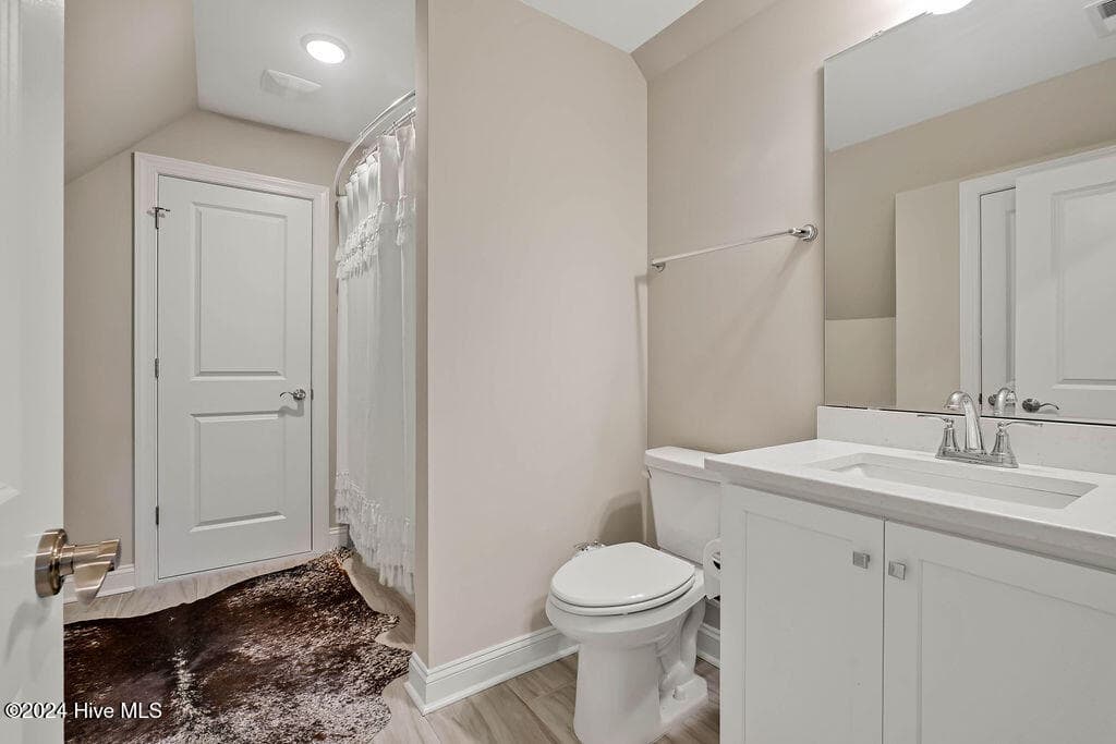 Single Family Residence at 717 Breezewood Drive SE, Bolivia, NC 28422, photo 23 of 49