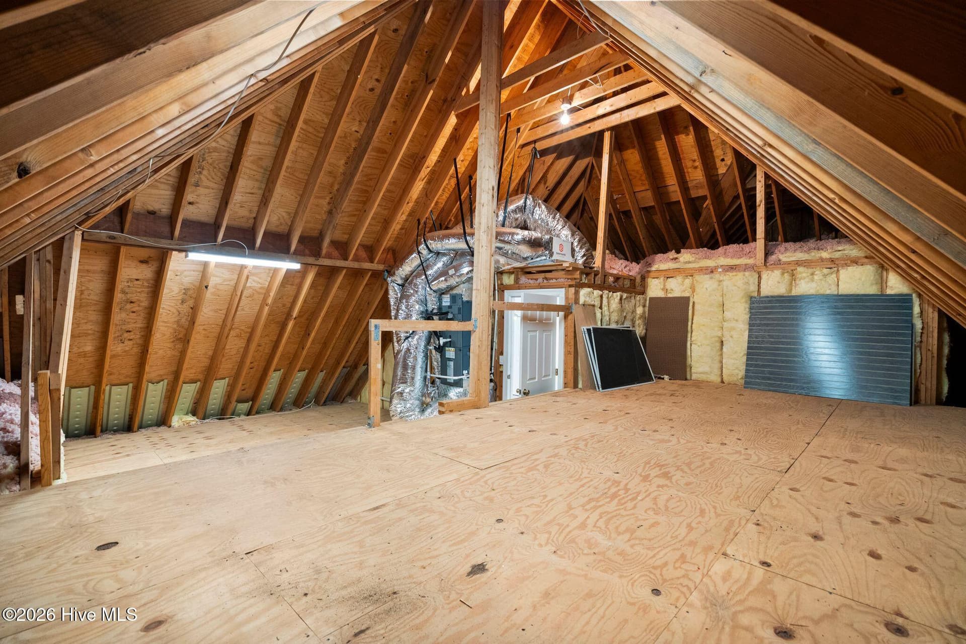 Single Family Residence at 86 Plantation Passage Drive SE, Bolivia, NC 28422, photo 62 of 113