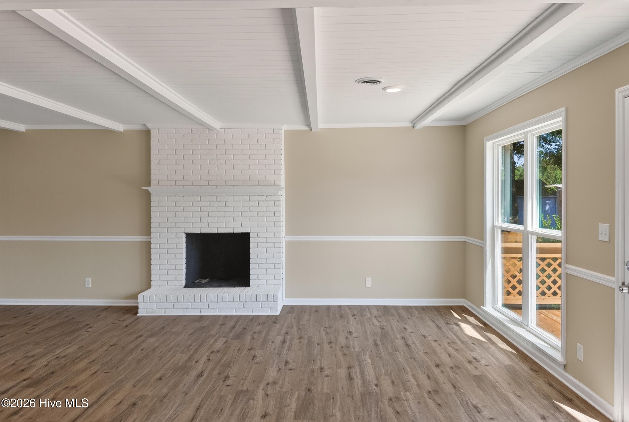 Single Family Residence at 3855 Boulder Creek Road, Martinez, GA 30907, photo 14 of 35