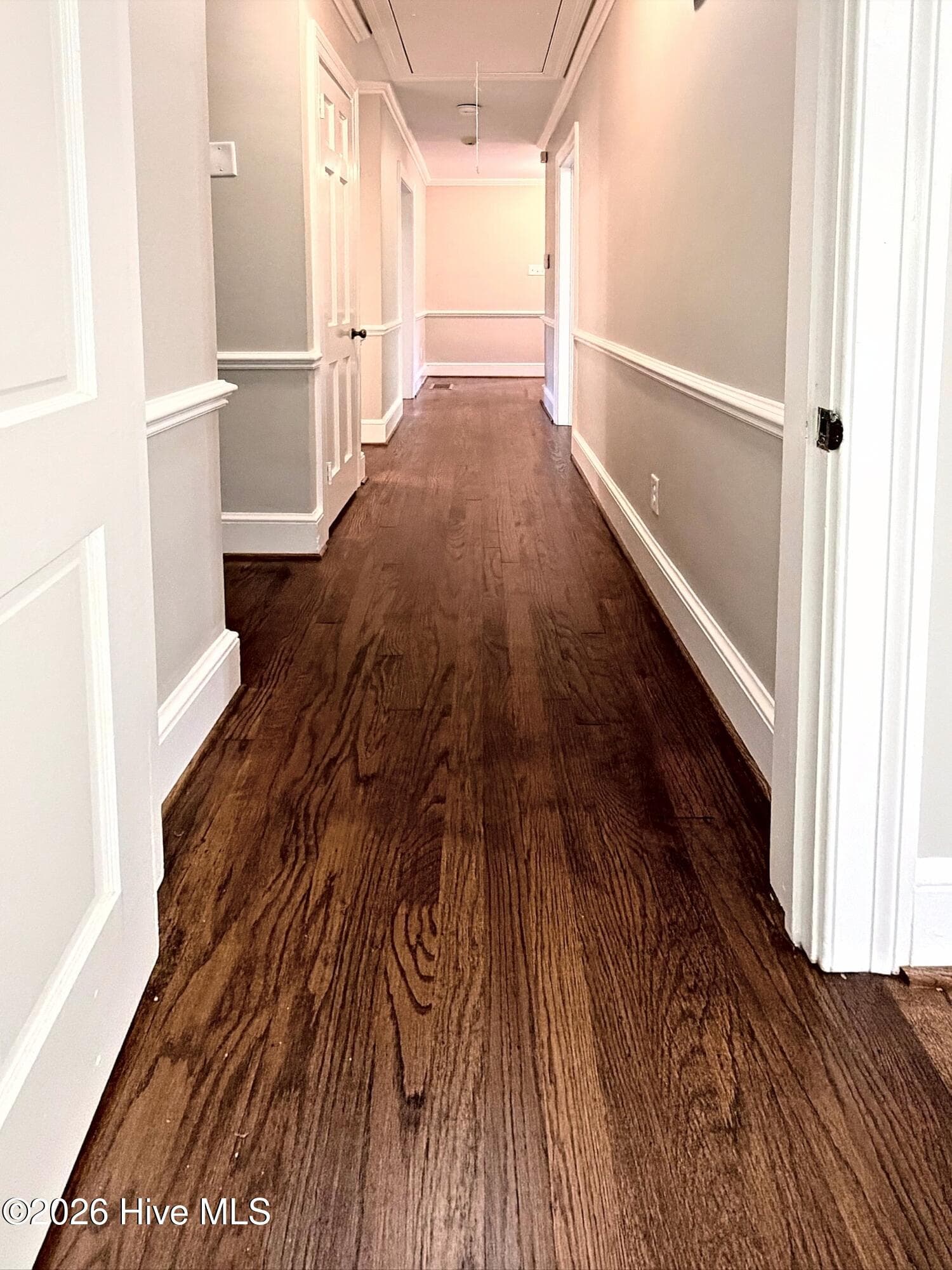 Single Family Residence at 2003 E Mulberry Street, Goldsboro, NC 27530, photo 15 of 34