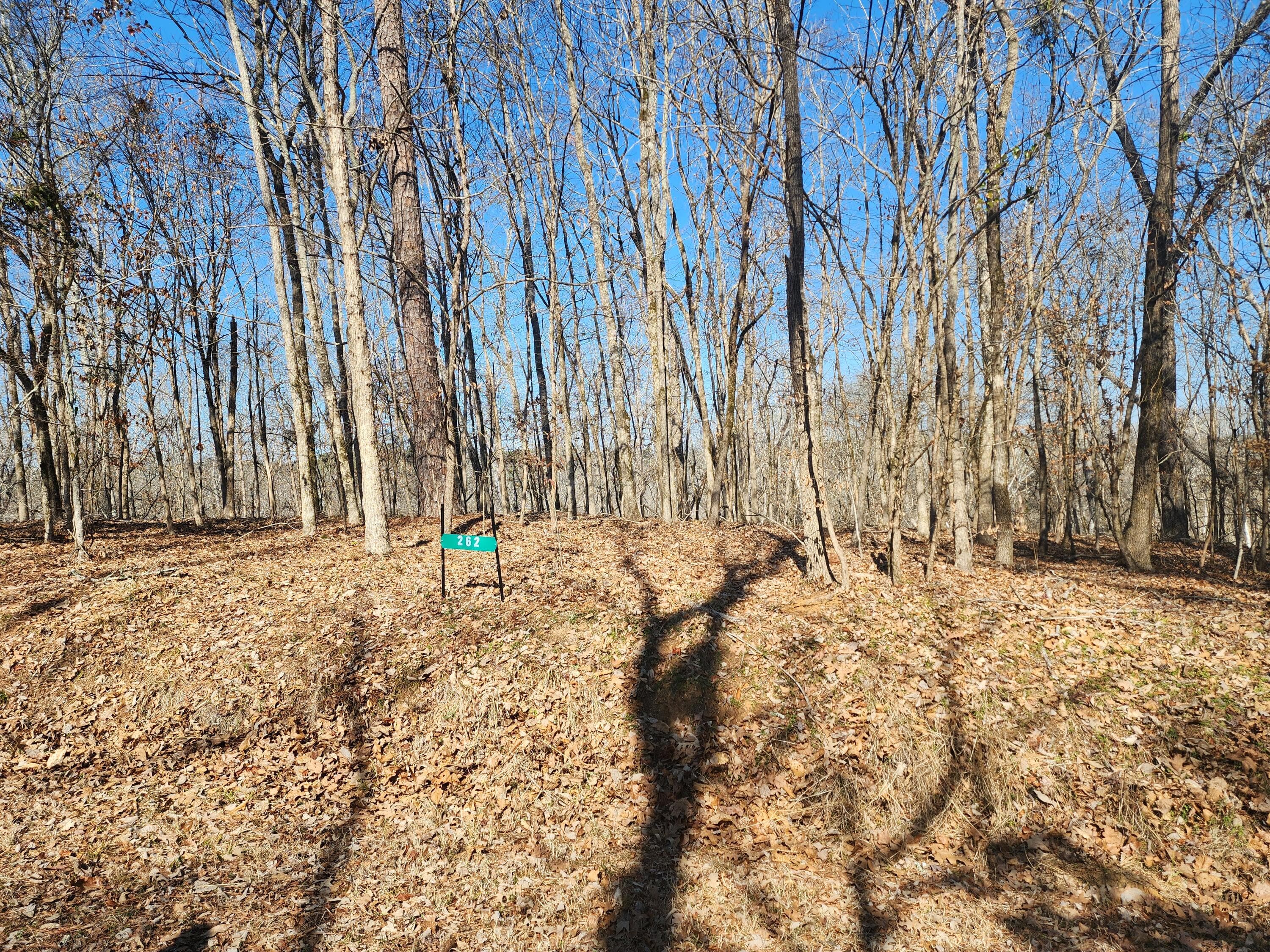 262 Goose Road, Clarks Hill, SC 29821