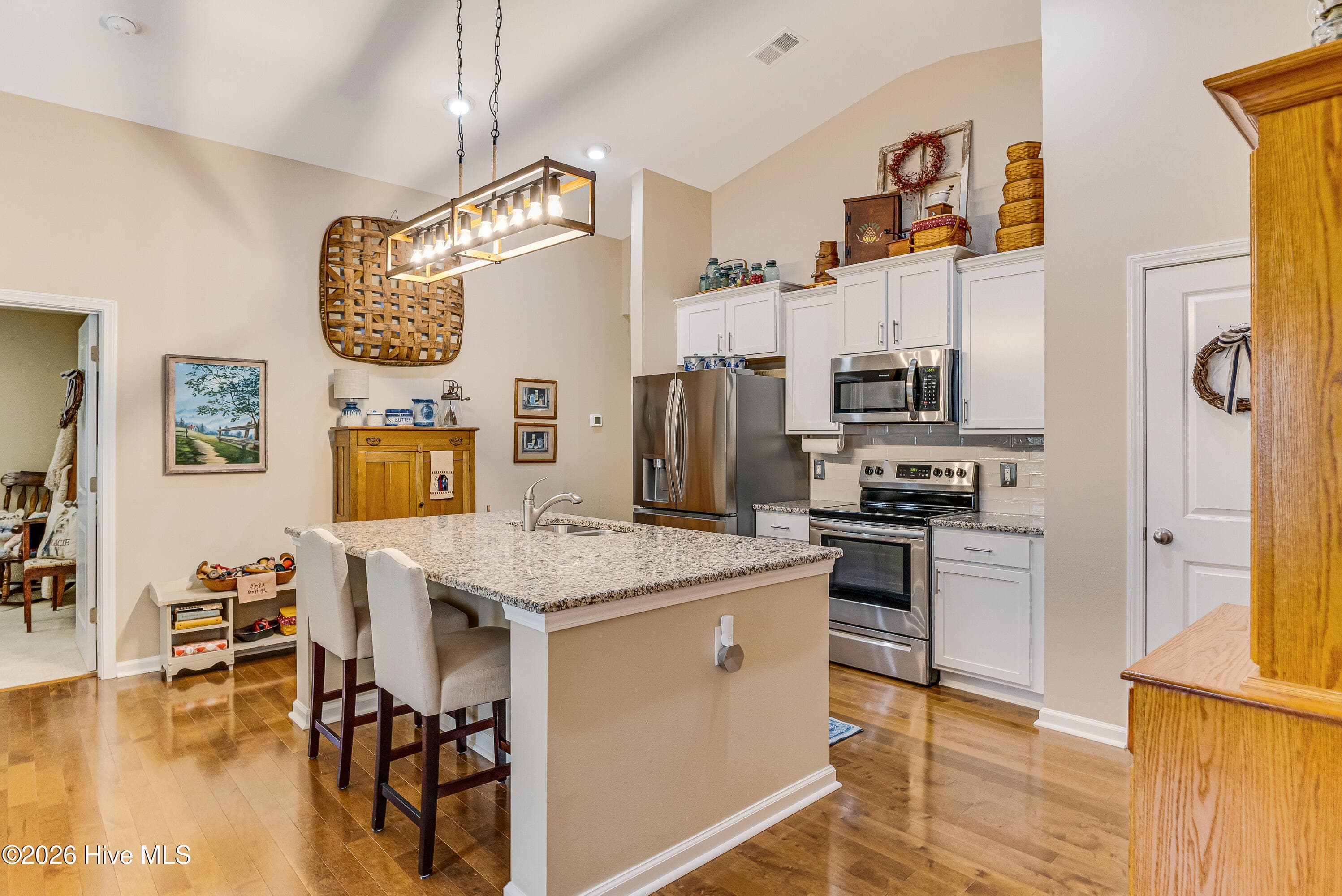 Townhouse at 76 Calabash Lakes Boulevard, Carolina Shores, NC 28467, photo 11 of 48