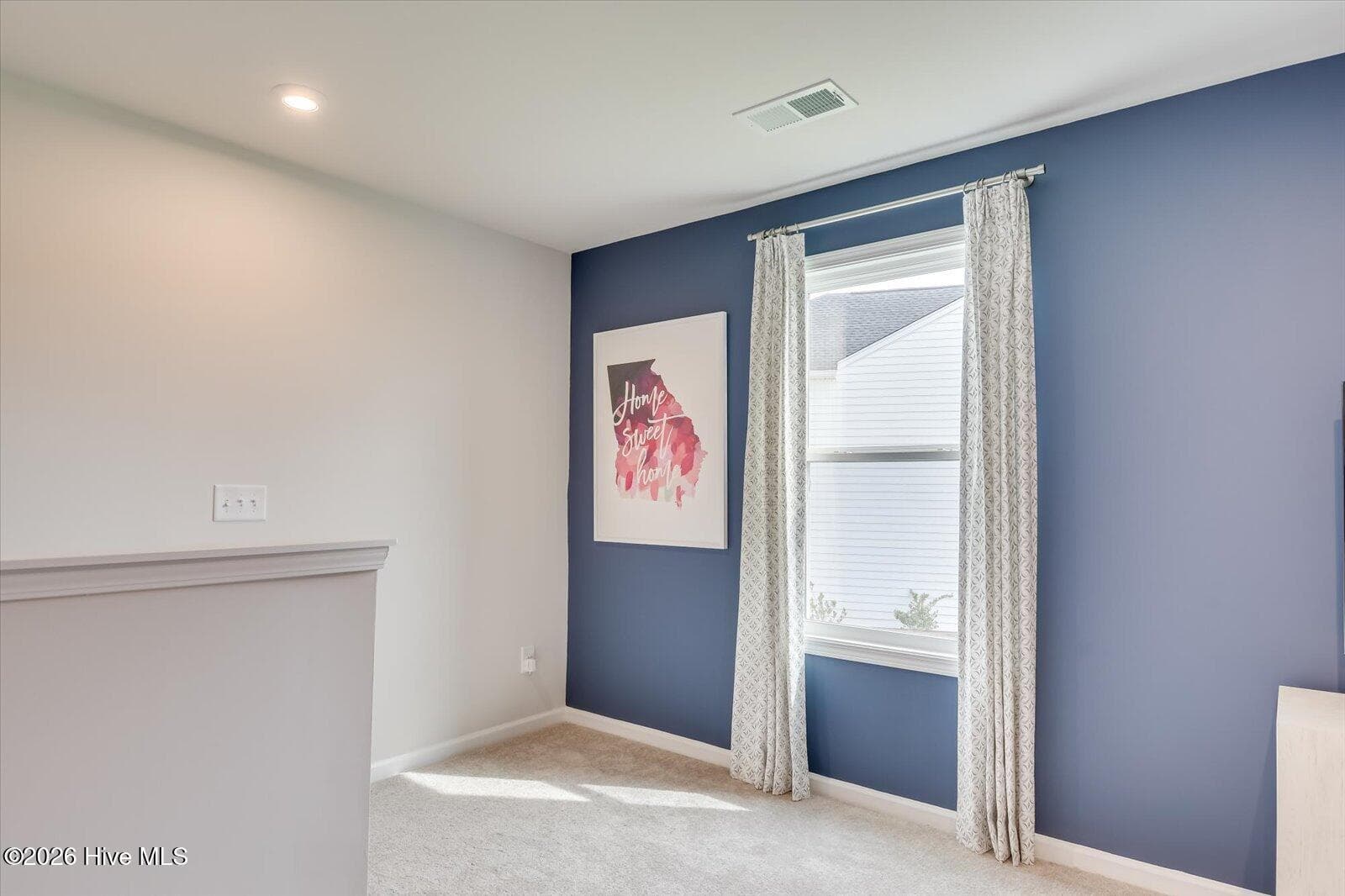 Single Family Residence at 14373 Yellow Jacket Boulevard, North Augusta, SC 29841, photo 64 of 75
