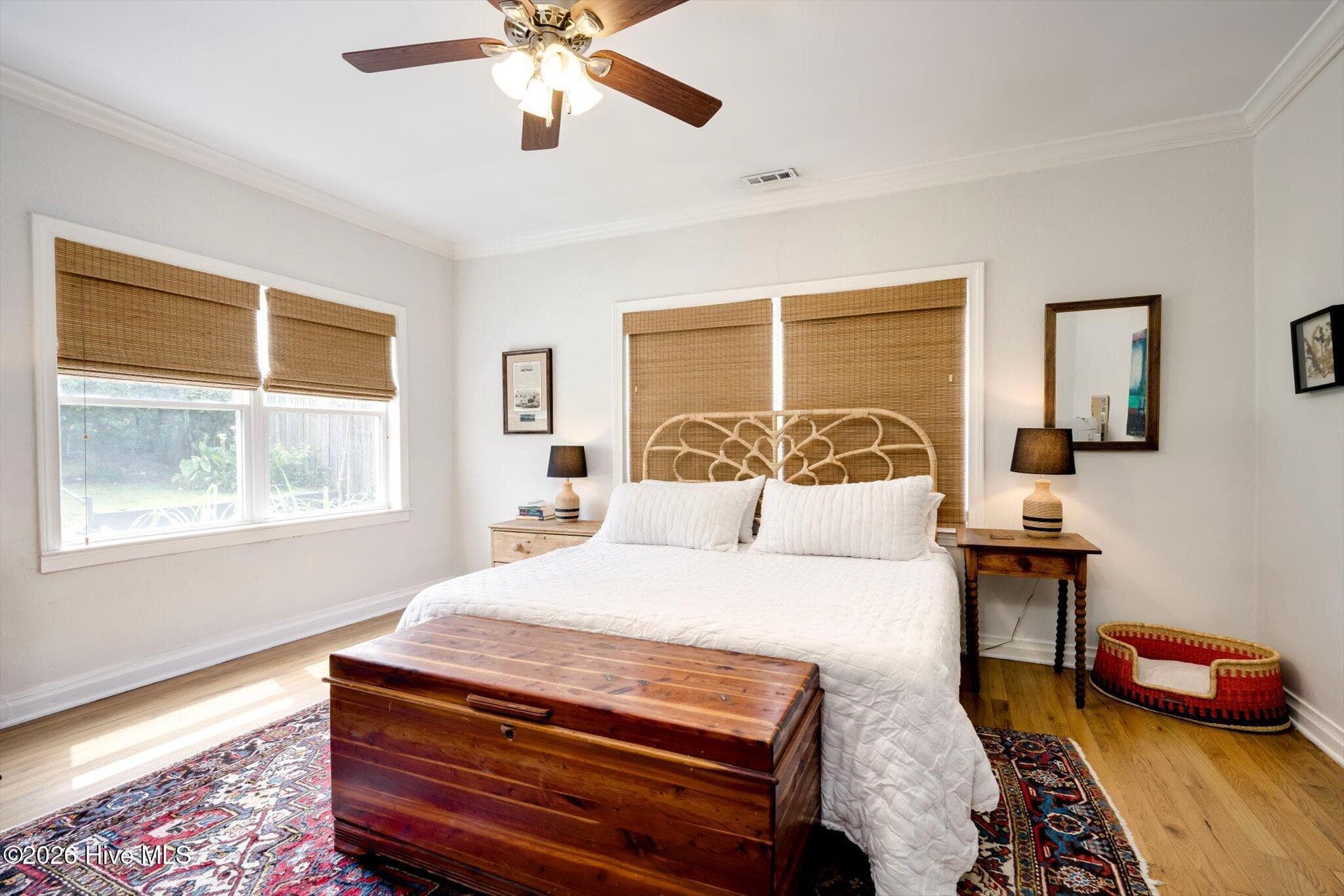 Single Family Residence at 1005 West Avenue, North Augusta, SC 29841, photo 17 of 34