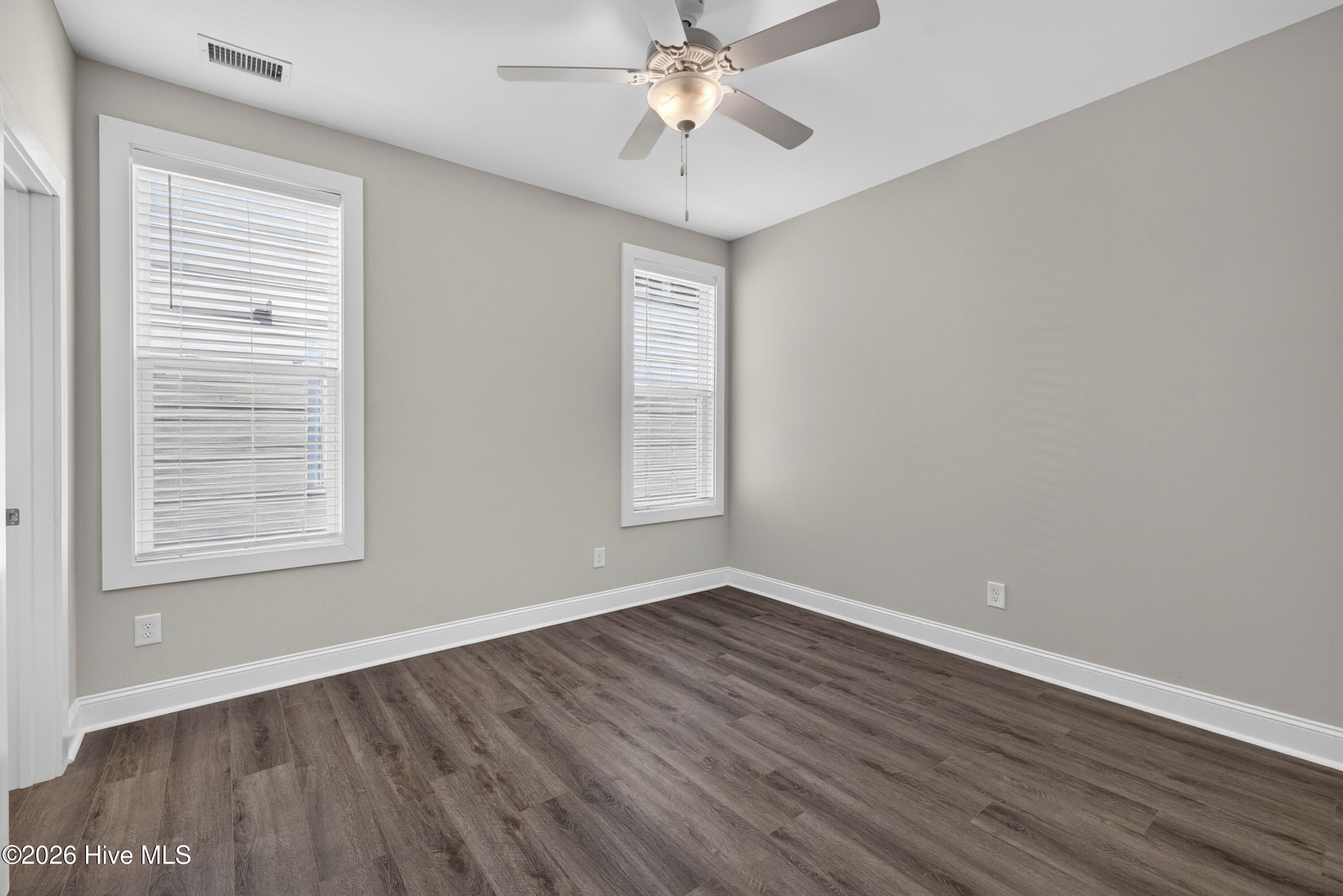 Townhouse at 127 S Boca Bay Lane A, Surf City, NC 28445, photo 34 of 148