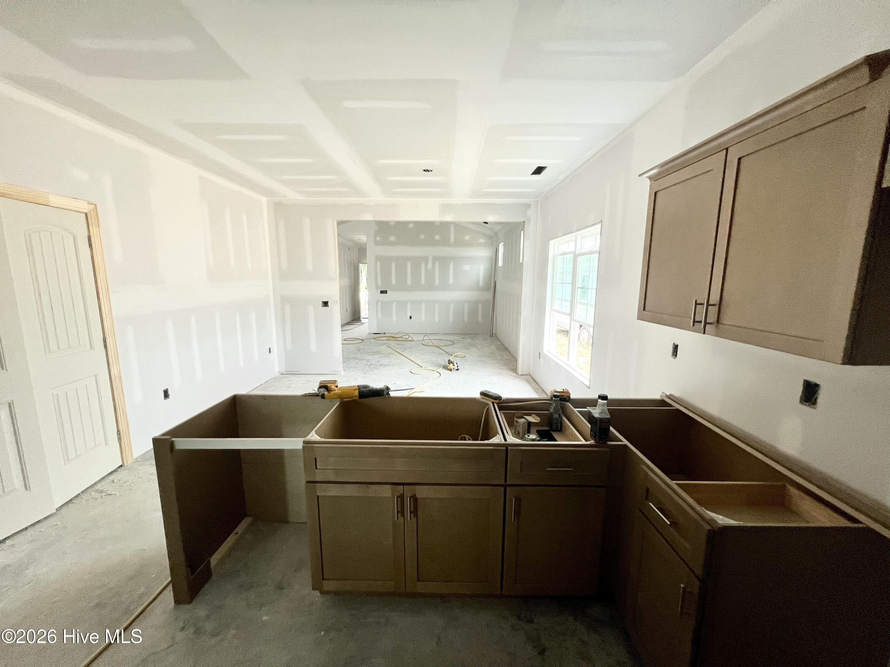 Single Family Residence at 308 E Norwayne Alumni Way, Fremont, NC 27830, photo 79 of 161