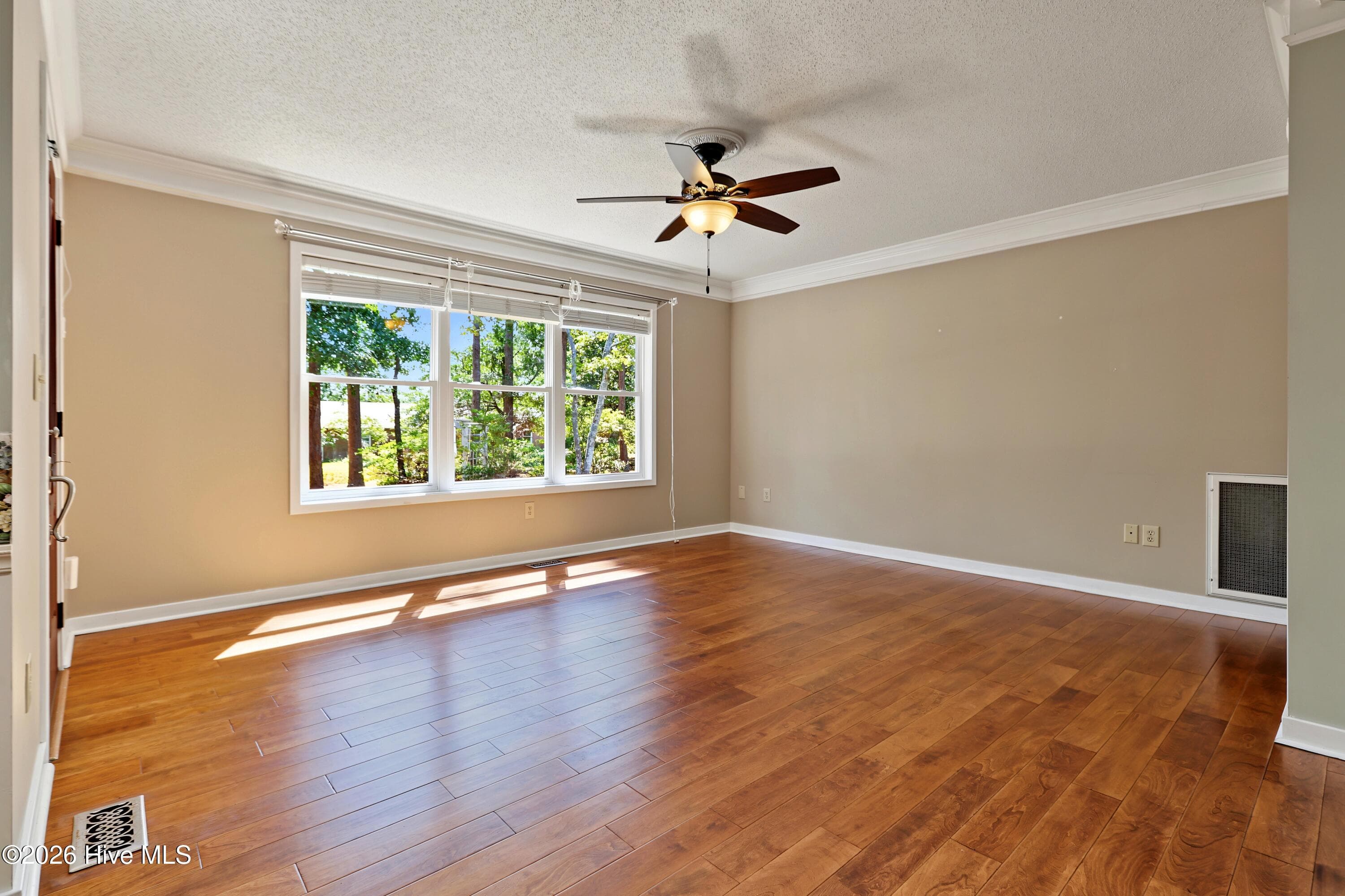 Single Family Residence at 1299 N Shore Drive, Boiling Spring Lakes, NC 28461, photo 37 of 63