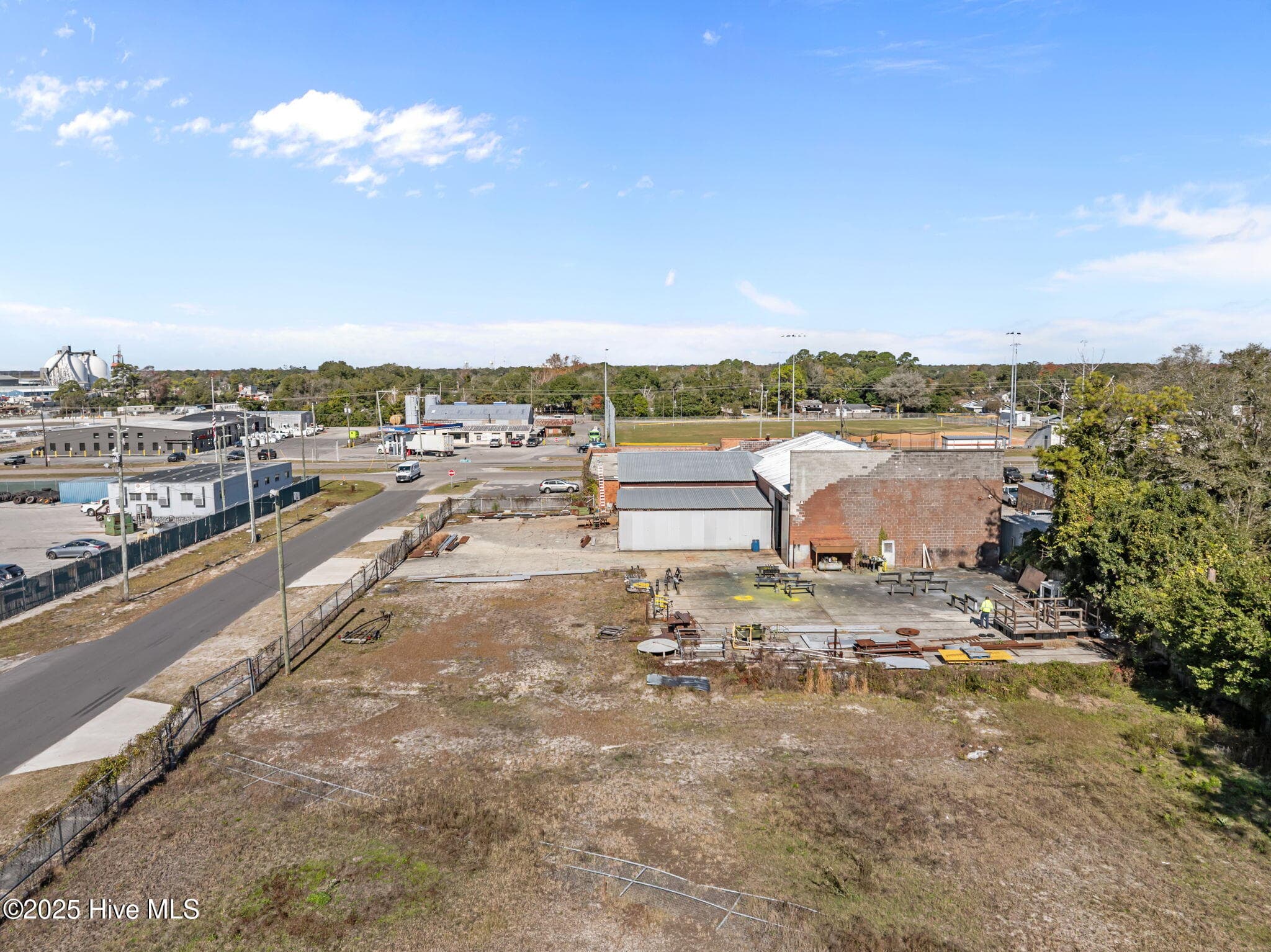 Mixed Use at 2607 Worth Drive, Wilmington, NC 28412, photo 15 of 15