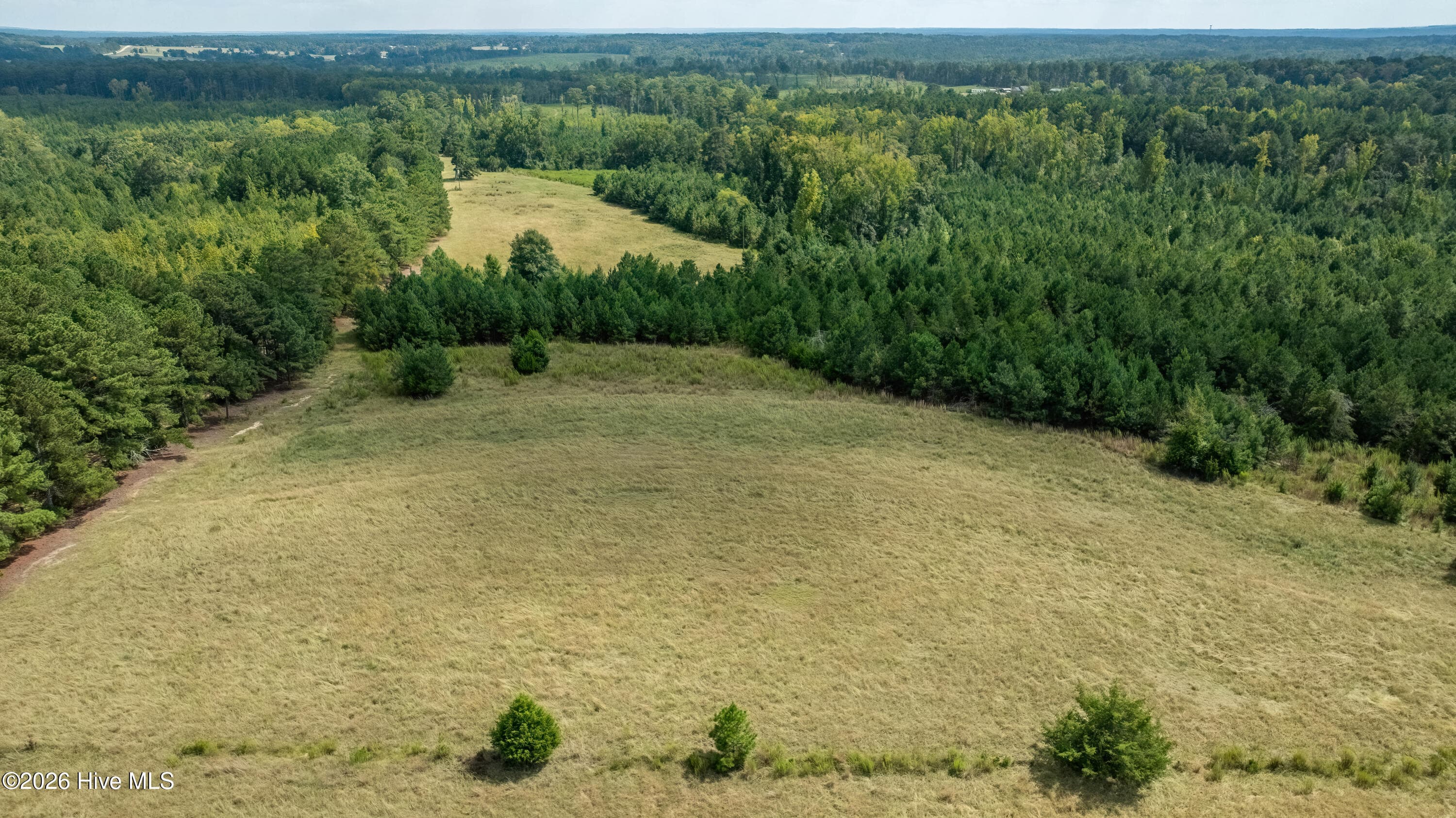 Residential Lot at Lot 6 Simons Road, Thomson, GA 30824, photo 6 of 7