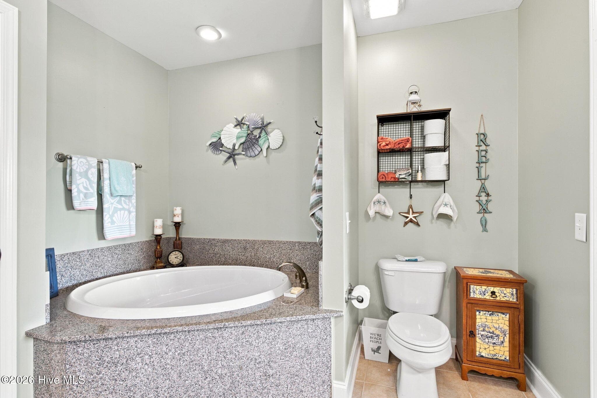 Condominium at 4100 Marsh Grove Lane 4308, Southport, NC 28461, photo 33 of 61