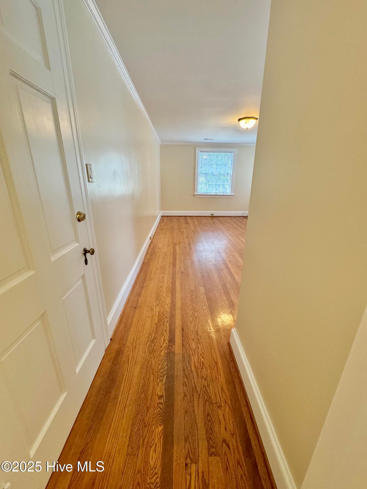 Single Family Residence at 306 Wilson Avenue, Kinston, NC 28501, photo 41 of 61