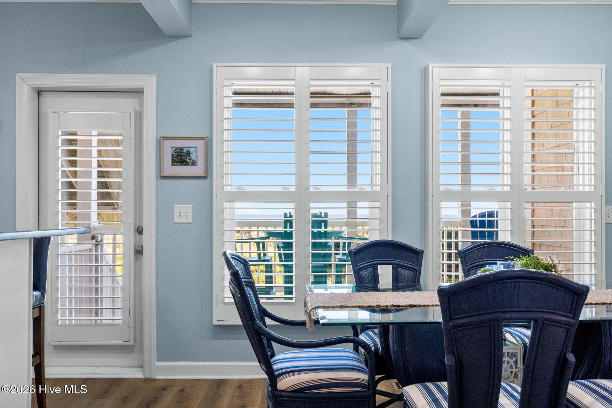 Condominium at 2 Becky Street # A, Ocean Isle Beach, NC 28469, photo 9 of 57
