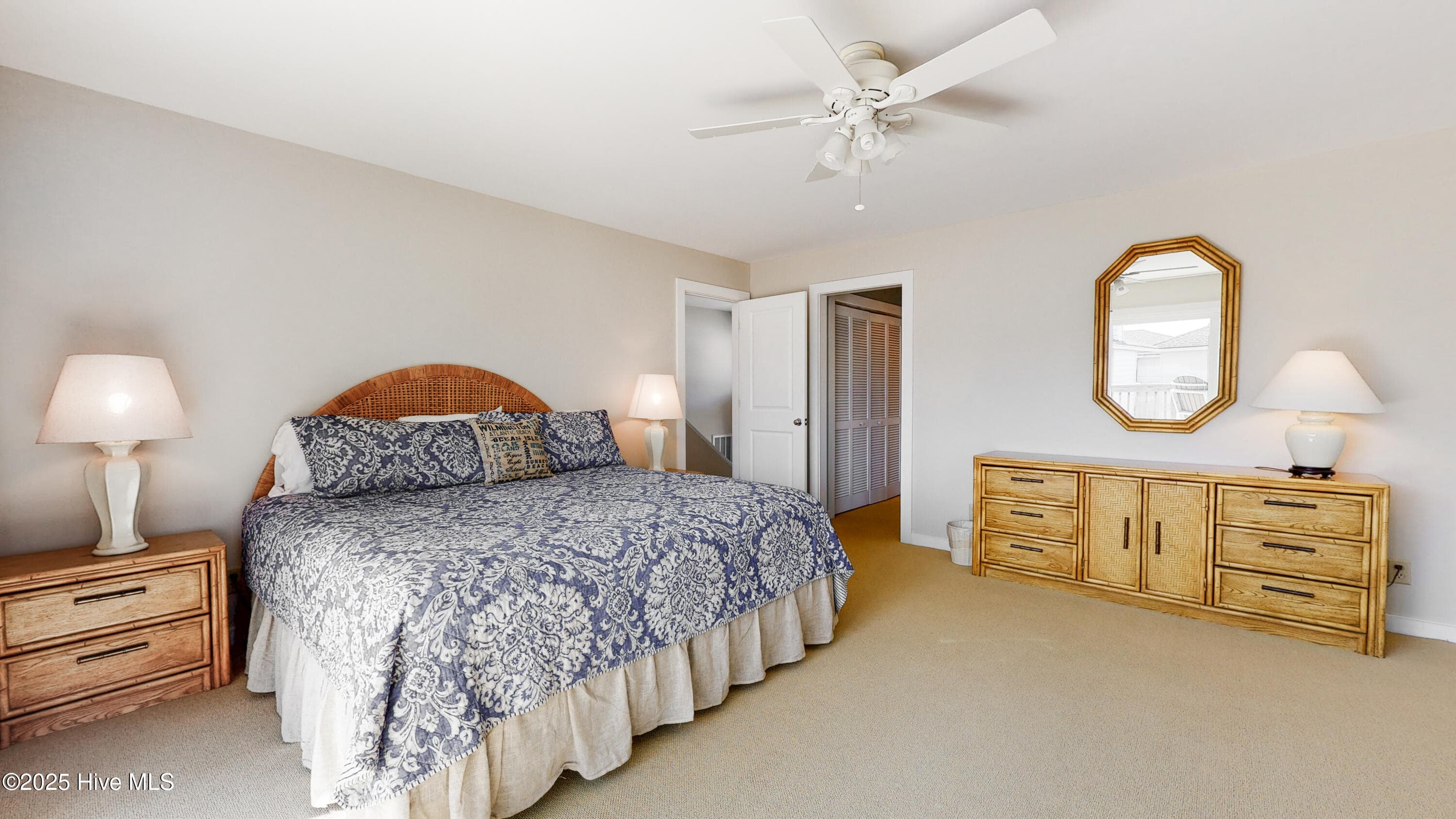 Primary - 8 Sea Oats Lane, Wrightsville Beach, NC 28480