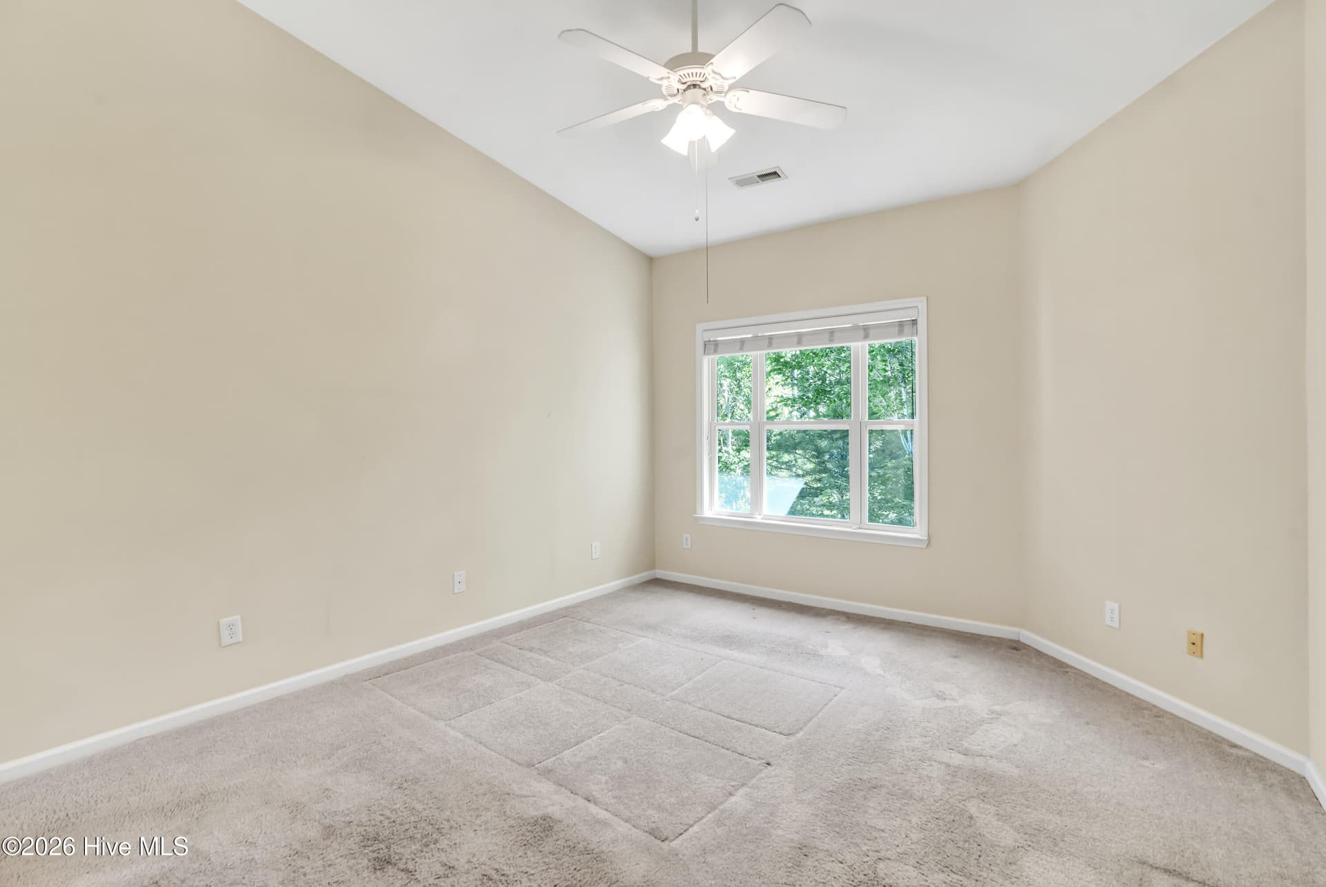 Condominium at 3907 River Front Place Unit 202, Wilmington, NC 28412, photo 23 of 32