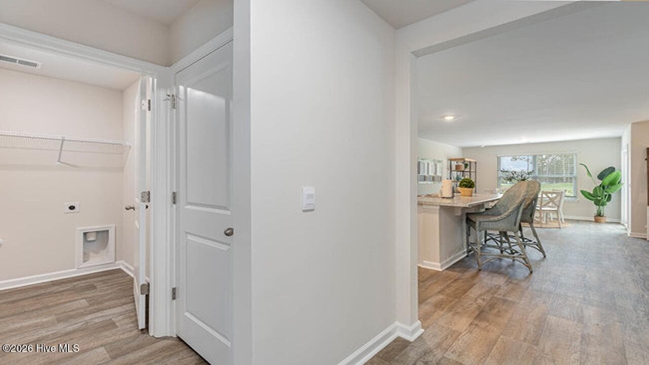 Single Family Residence at 2004 Snipe Lane, Shallotte, NC 28470, photo 26 of 26