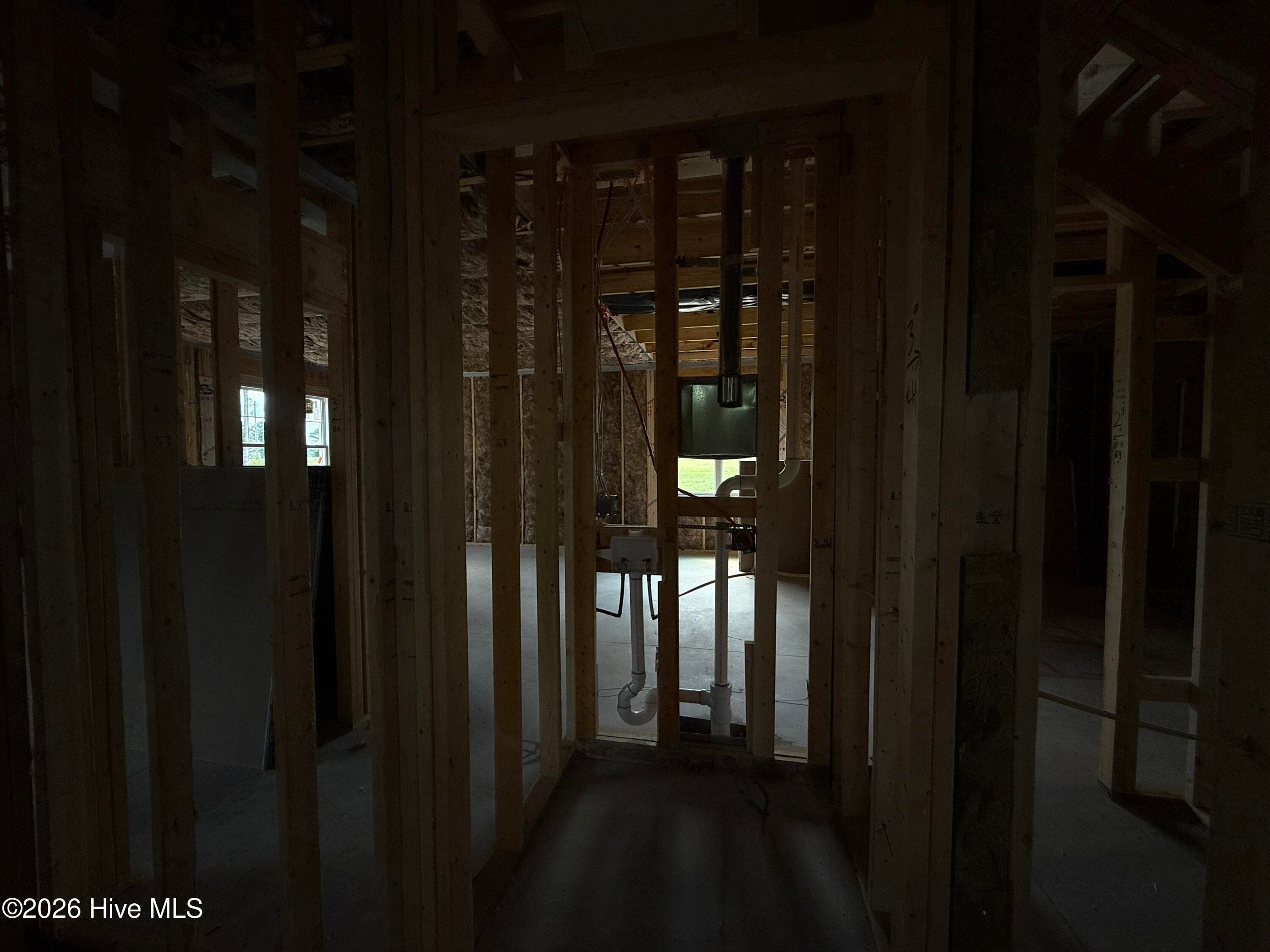 Single Family Residence at 90 Laramie Lane, Selma, NC 27576, photo 119 of 194
