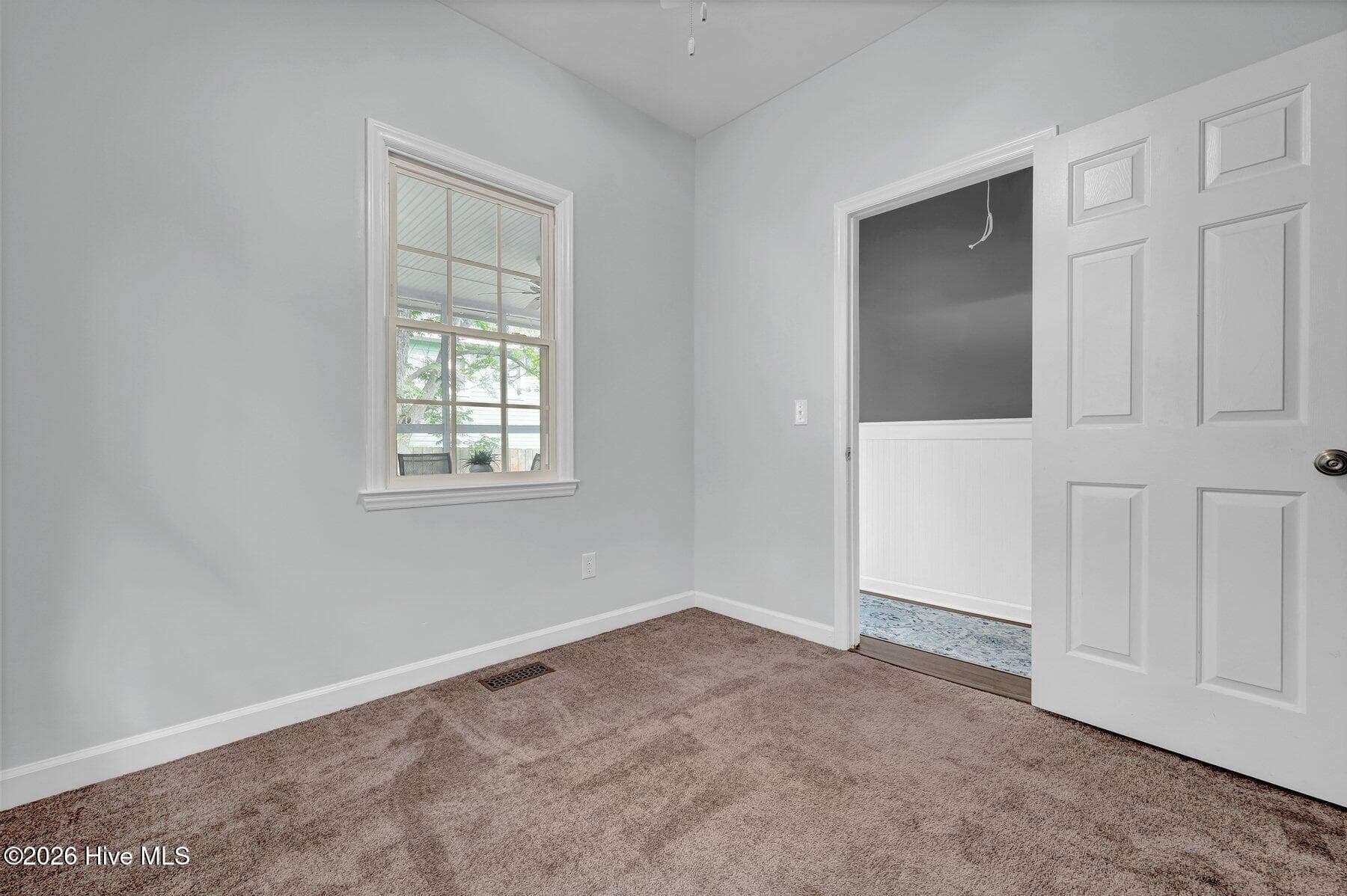 Single Family Residence at 321 S 7th Street, Wilmington, NC 28401, photo 28 of 34