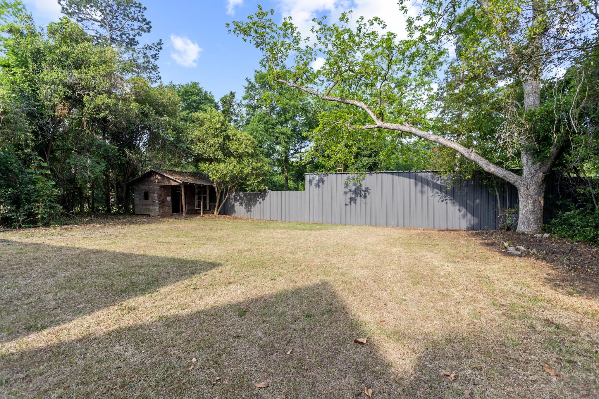 Single Family Residence at 427 Harvey Street, Millen, GA 30442, photo 33 of 40