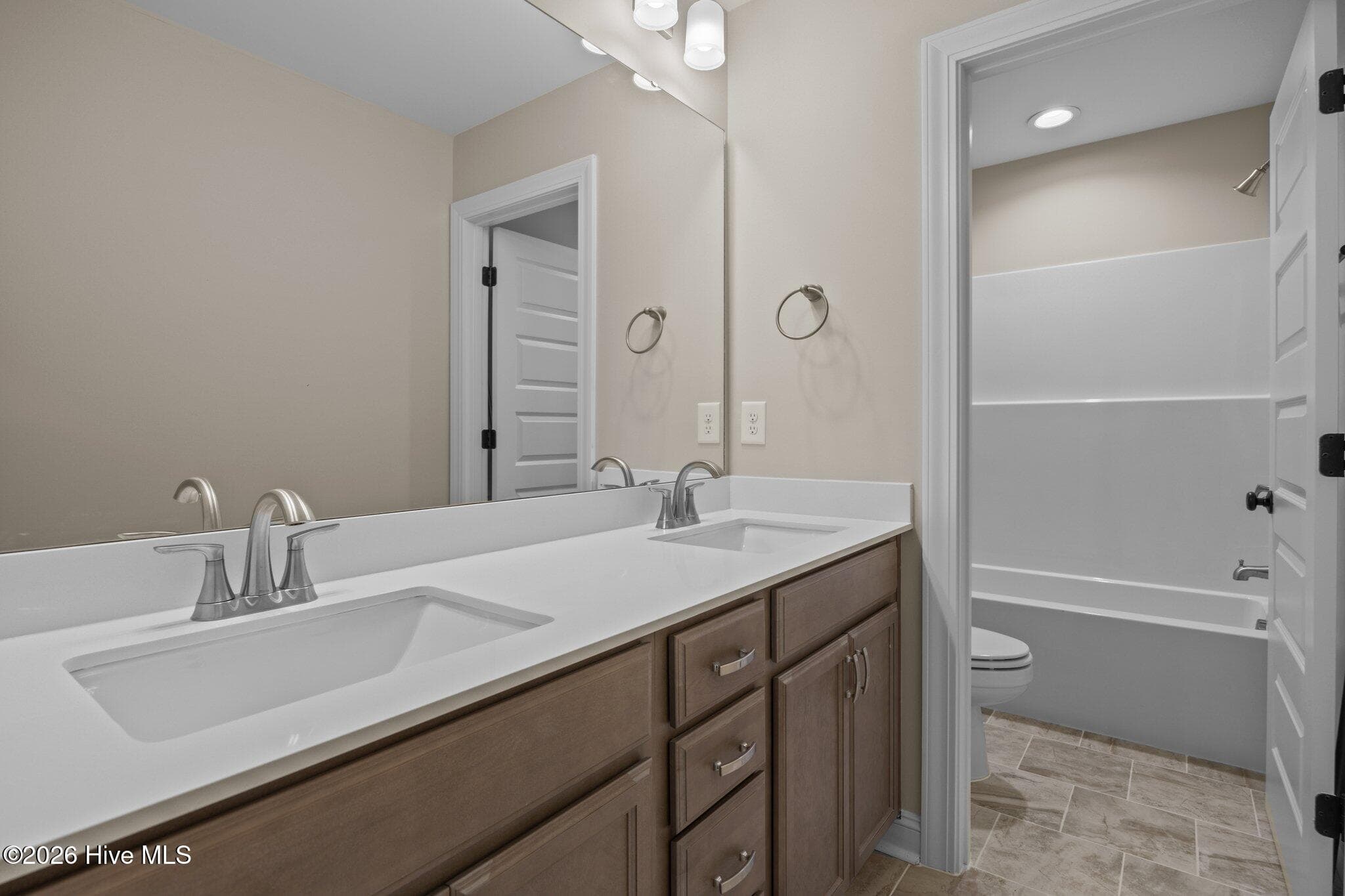 photo of similar home - 819 Lendy Drive, Greenville, NC 27858
