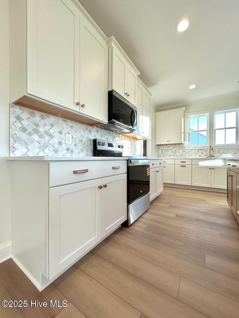 SIMILAR PHOTO - 814 Tupelo Tree Drive, Hubert, NC 28539