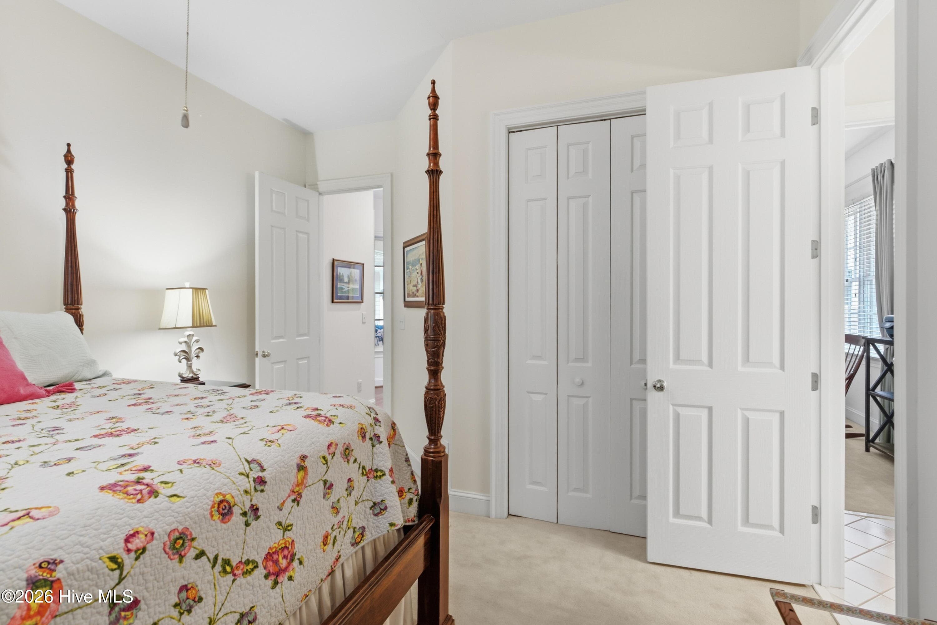 Single Family Residence at 1109 Congressional Lane, Wilmington, NC 28411, photo 79 of 165