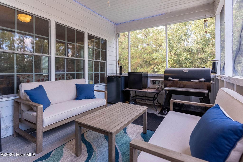 Single Family Residence at 553 Oakwood Pointe Road, Appling, GA 30802, photo 75 of 133