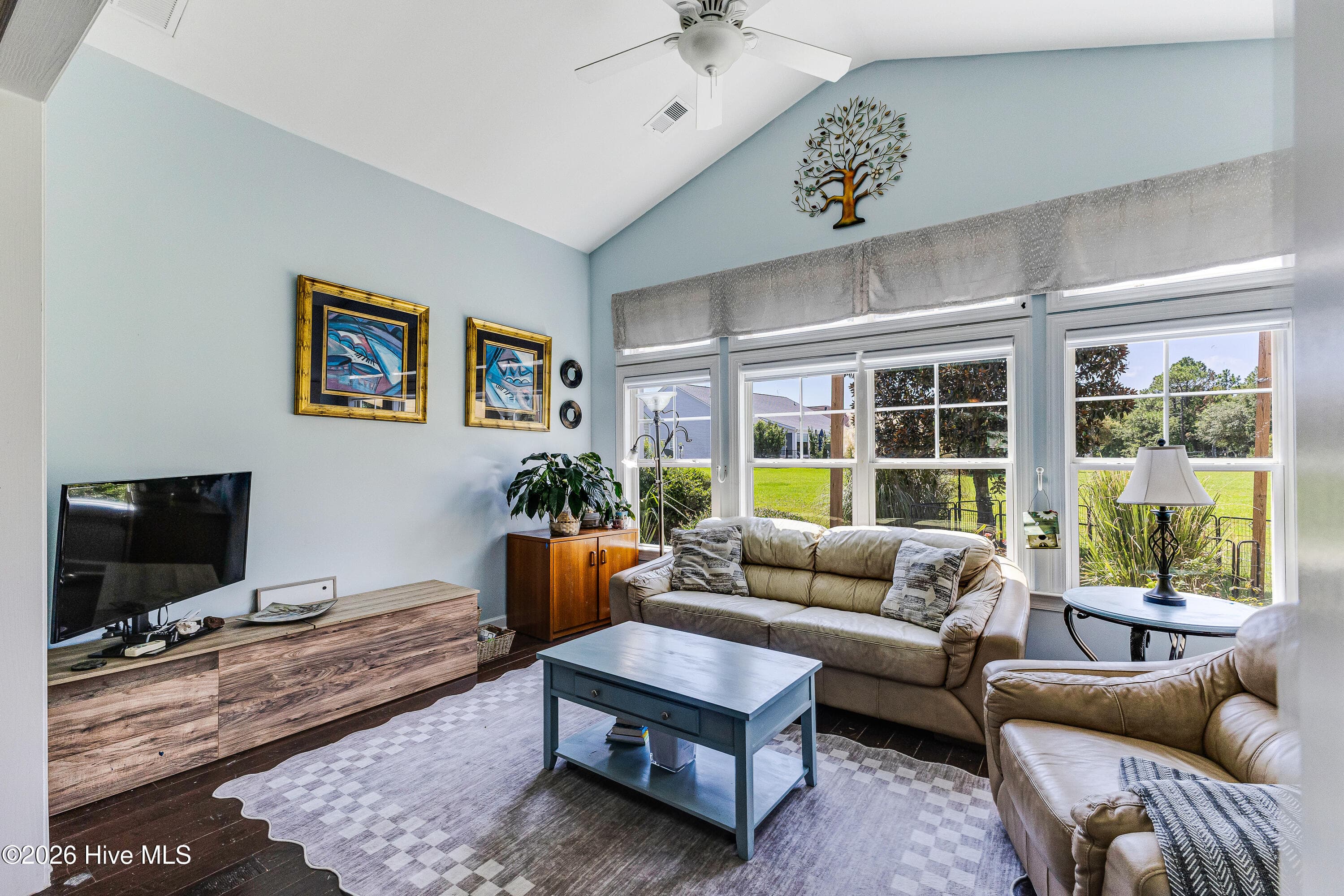 Single Family Residence at 5019 Pierhead Court, Southport, NC 28461, photo 16 of 66