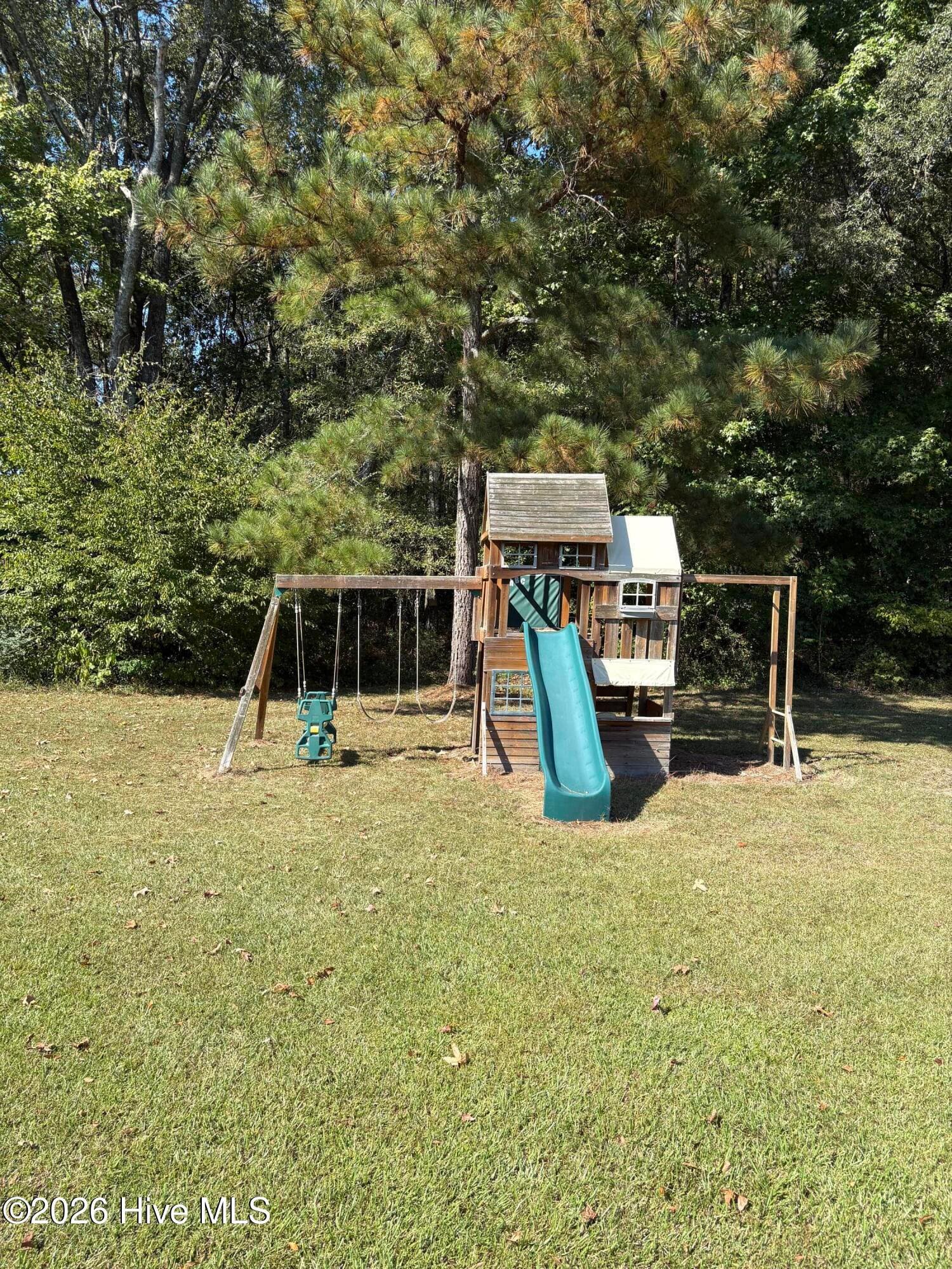 Single Family Residence at 550 Liverman Mill Road, Ahoskie, NC 27910, Ahoskie, photo 13 of 41