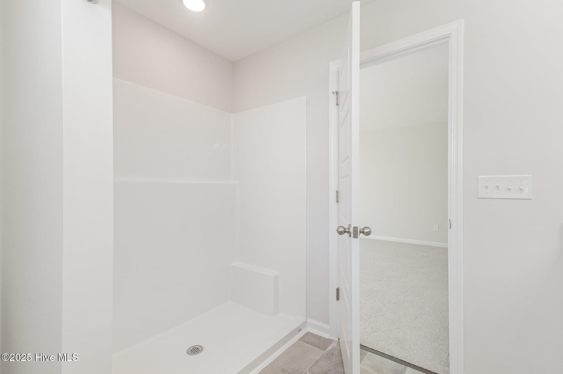 Single Family Residence at 77 Littlefield Lane, La Grange, NC 28551, photo 137 of 145