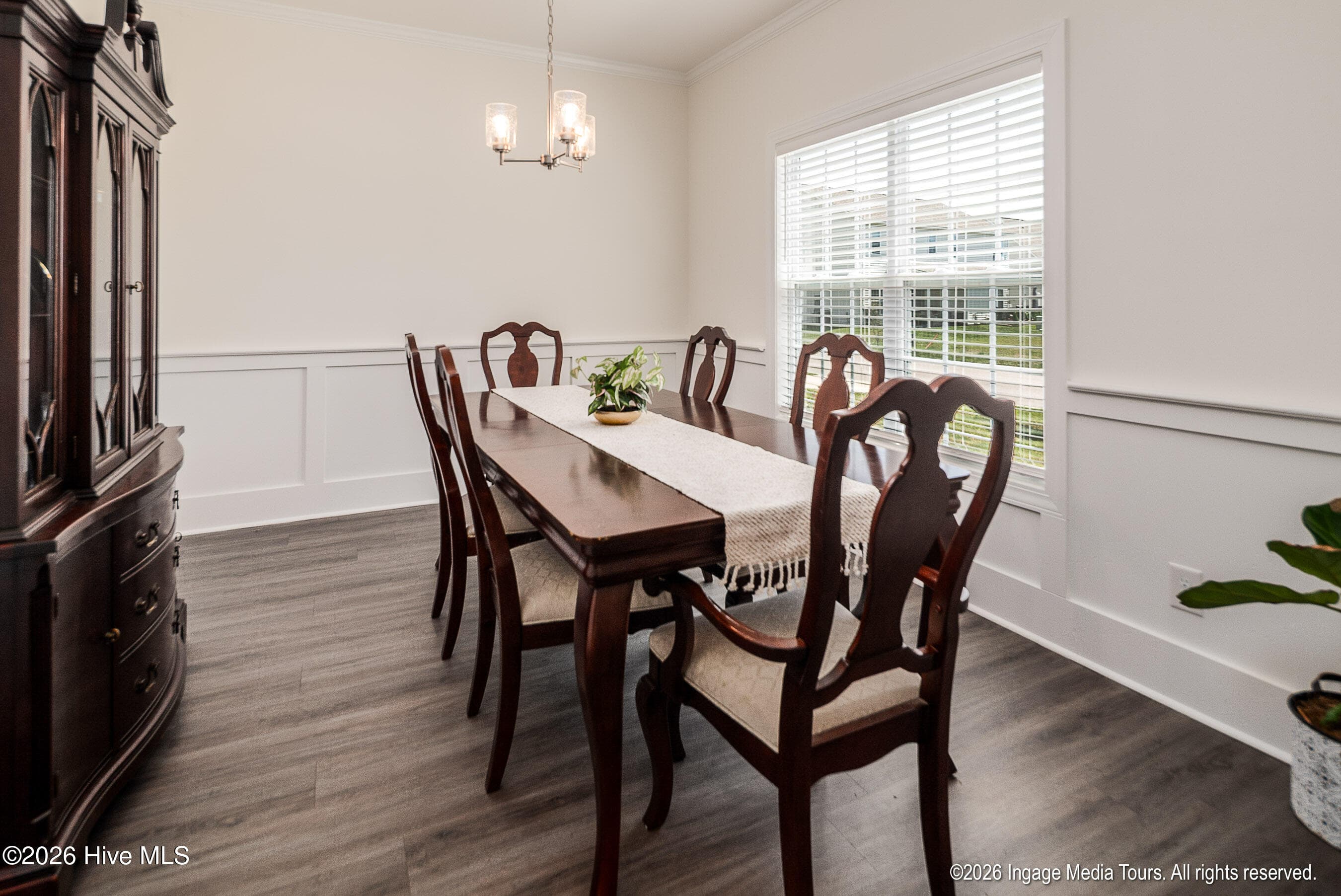 Townhouse at 208 Leines Way A, Greenville, NC 27834, photo 16 of 41