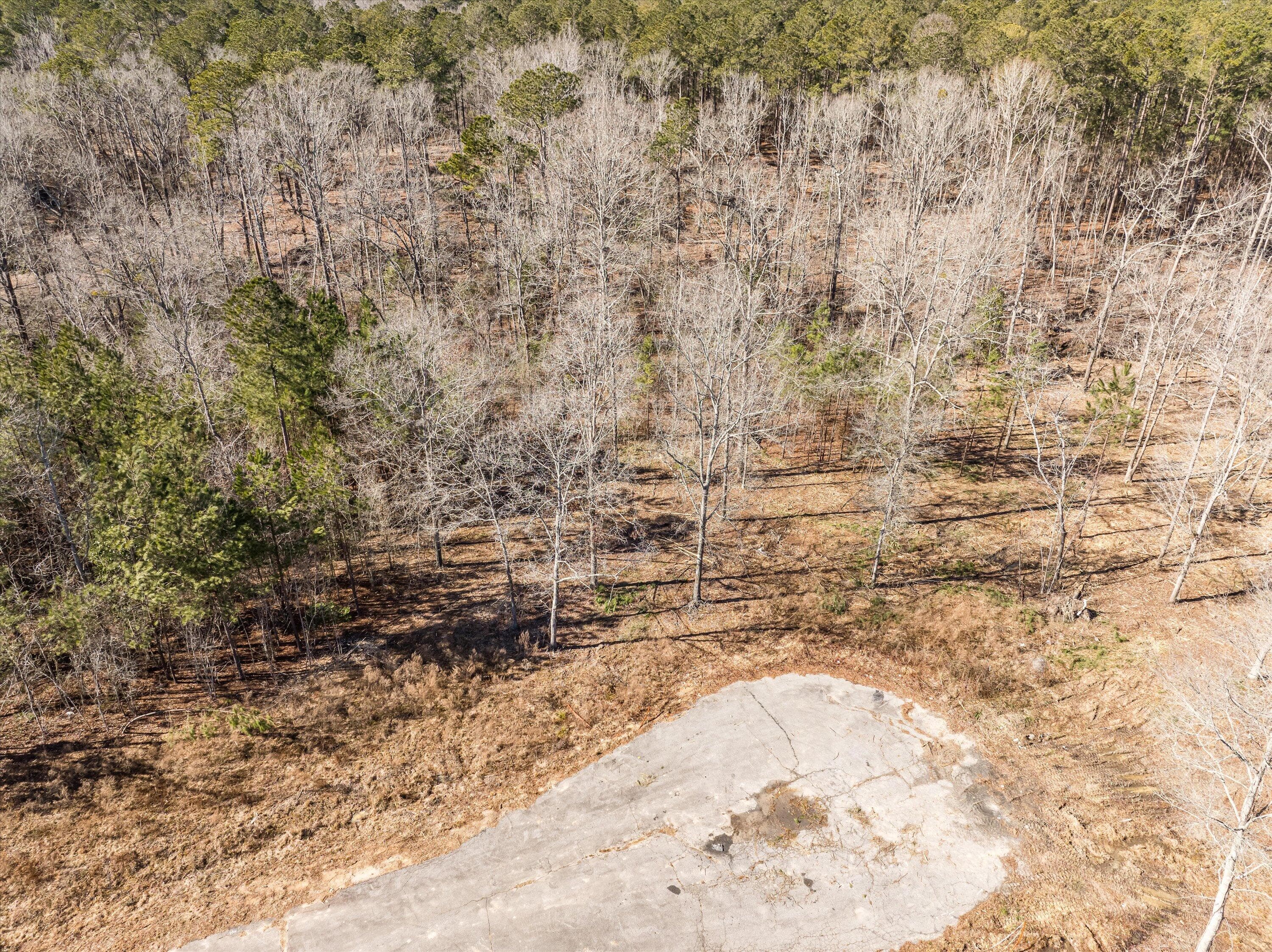 Residential Lot at 141 Gin Branch Road, Thomson, GA 30824, photo 3 of 4
