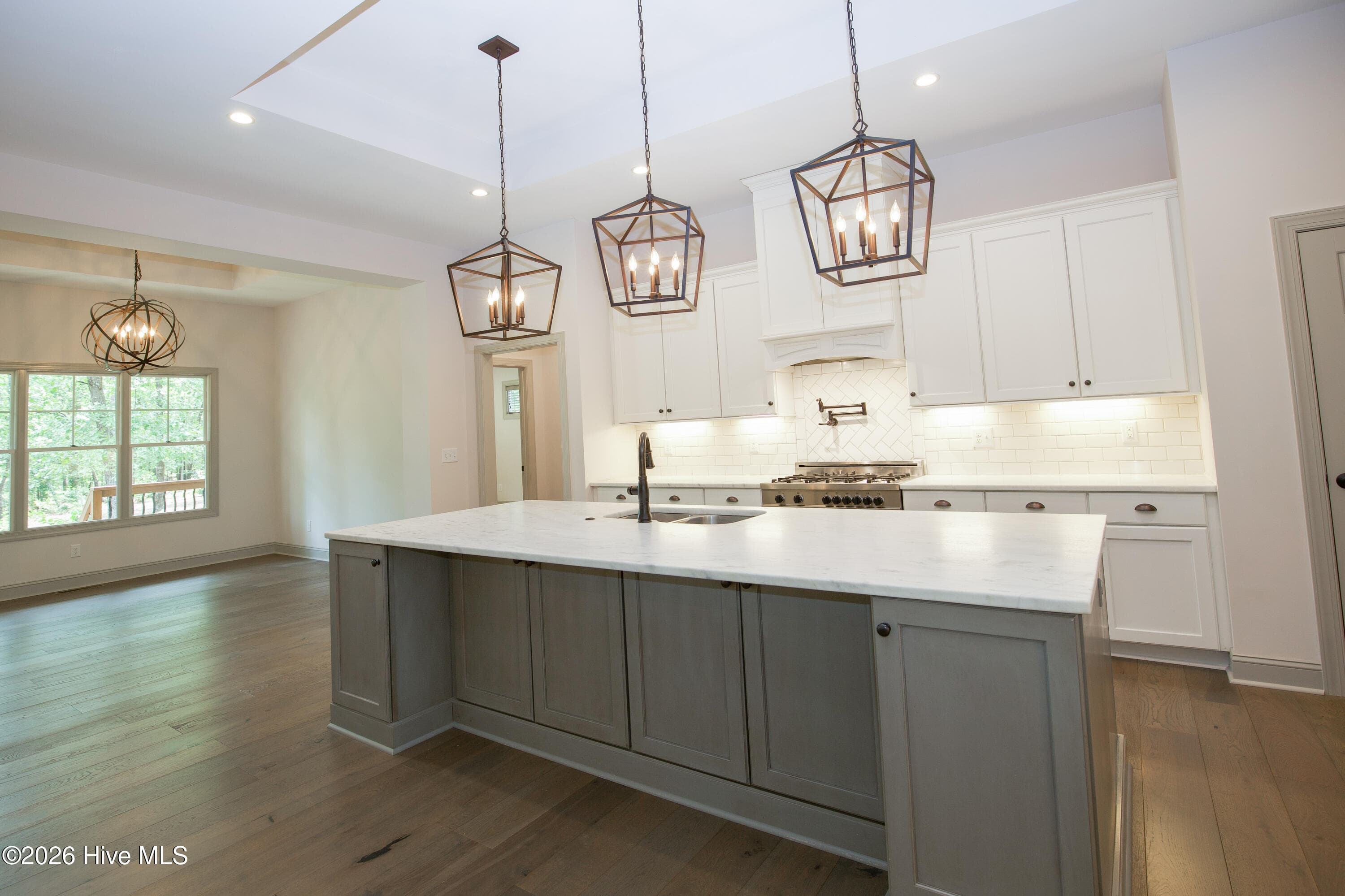 Single Family Residence at 102 Greystones Court, Pinehurst, NC 28374, photo 19 of 65