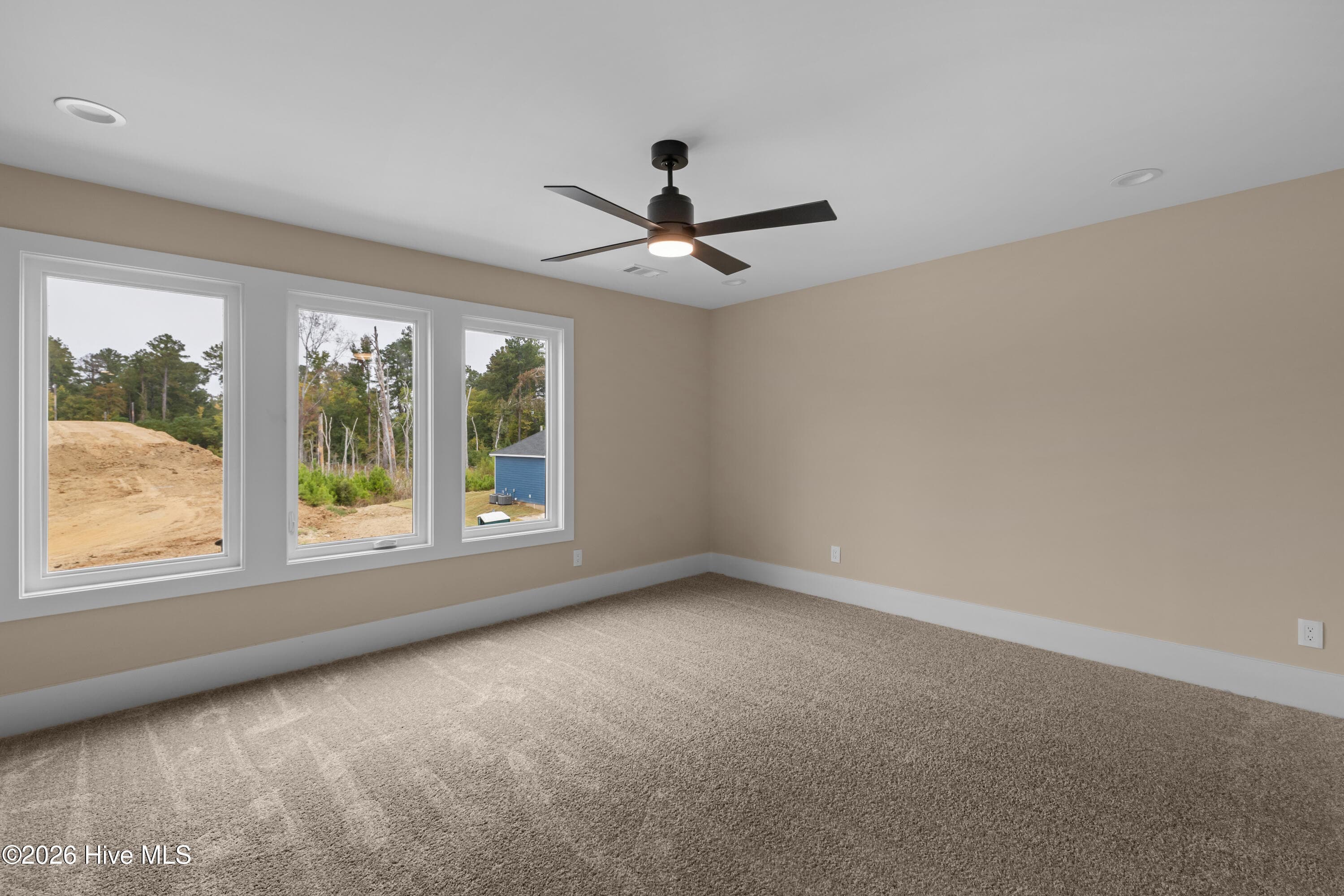 Single Family Residence at 729 Ronaldsay Road, Grovetown, GA 30813, photo 53 of 74