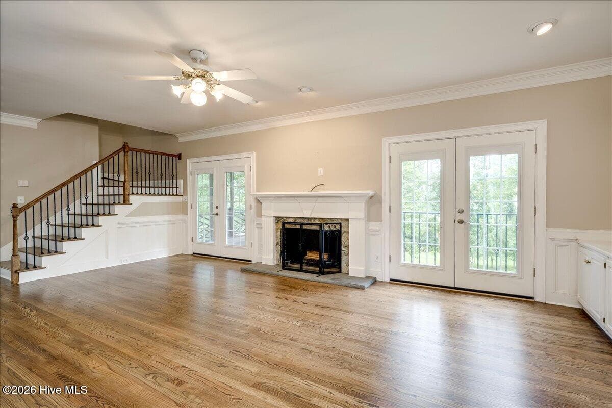 Single Family Residence at 4279 Deerwood Lane E, Evans, GA 30809, photo 24 of 123