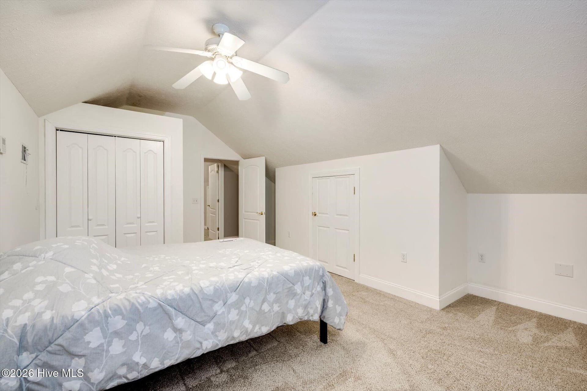 Single Family Residence at 358 Wedgewood Drive, Aiken, SC 29803, photo 33 of 43