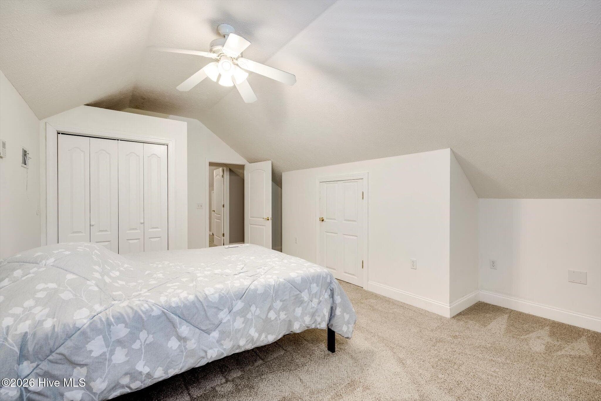 Single Family Residence at 358 Wedgewood Drive, Aiken, SC 29803, photo 33 of 43