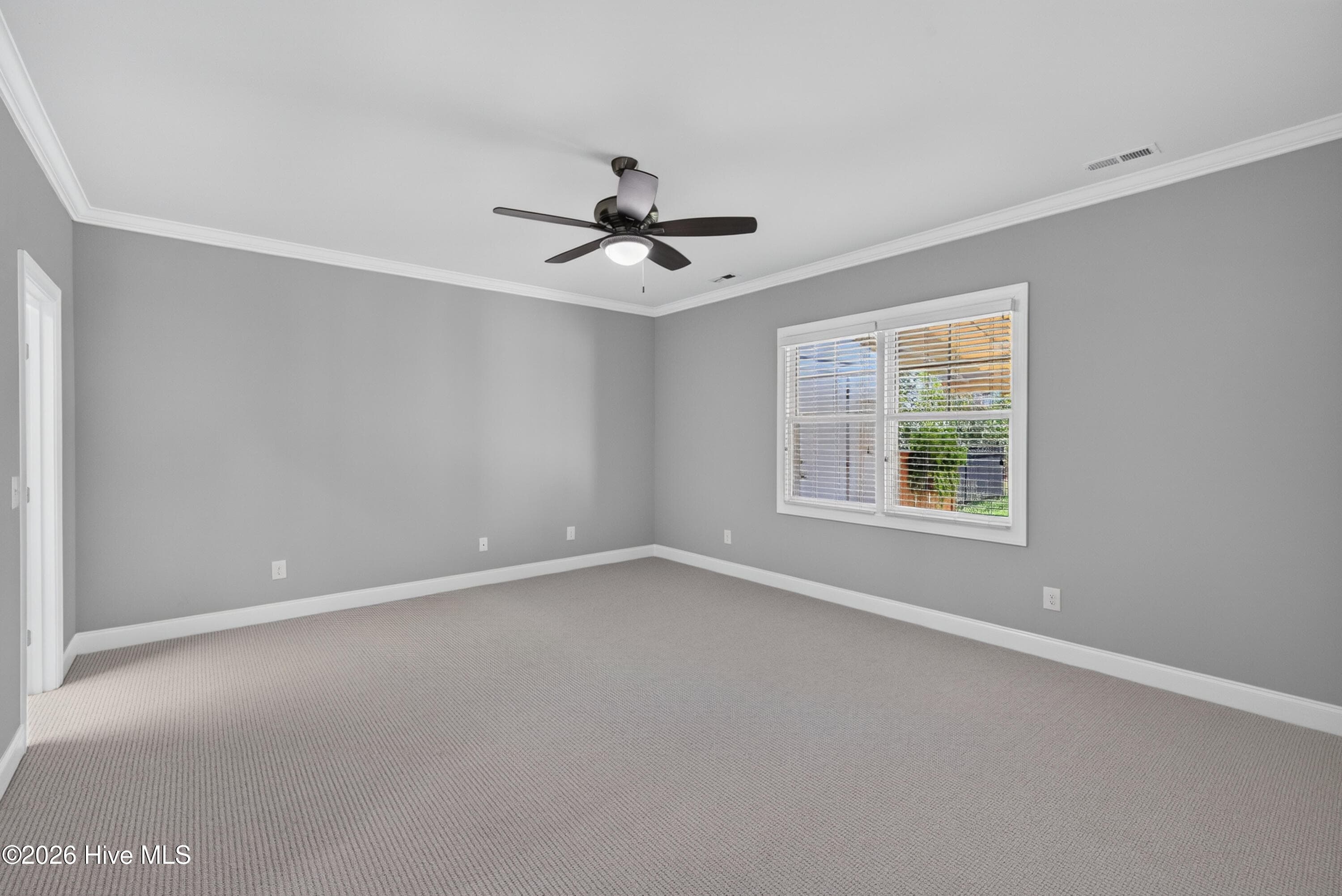 Townhouse at 5030 Killogren Way, Leland, NC 28451, photo 51 of 93
