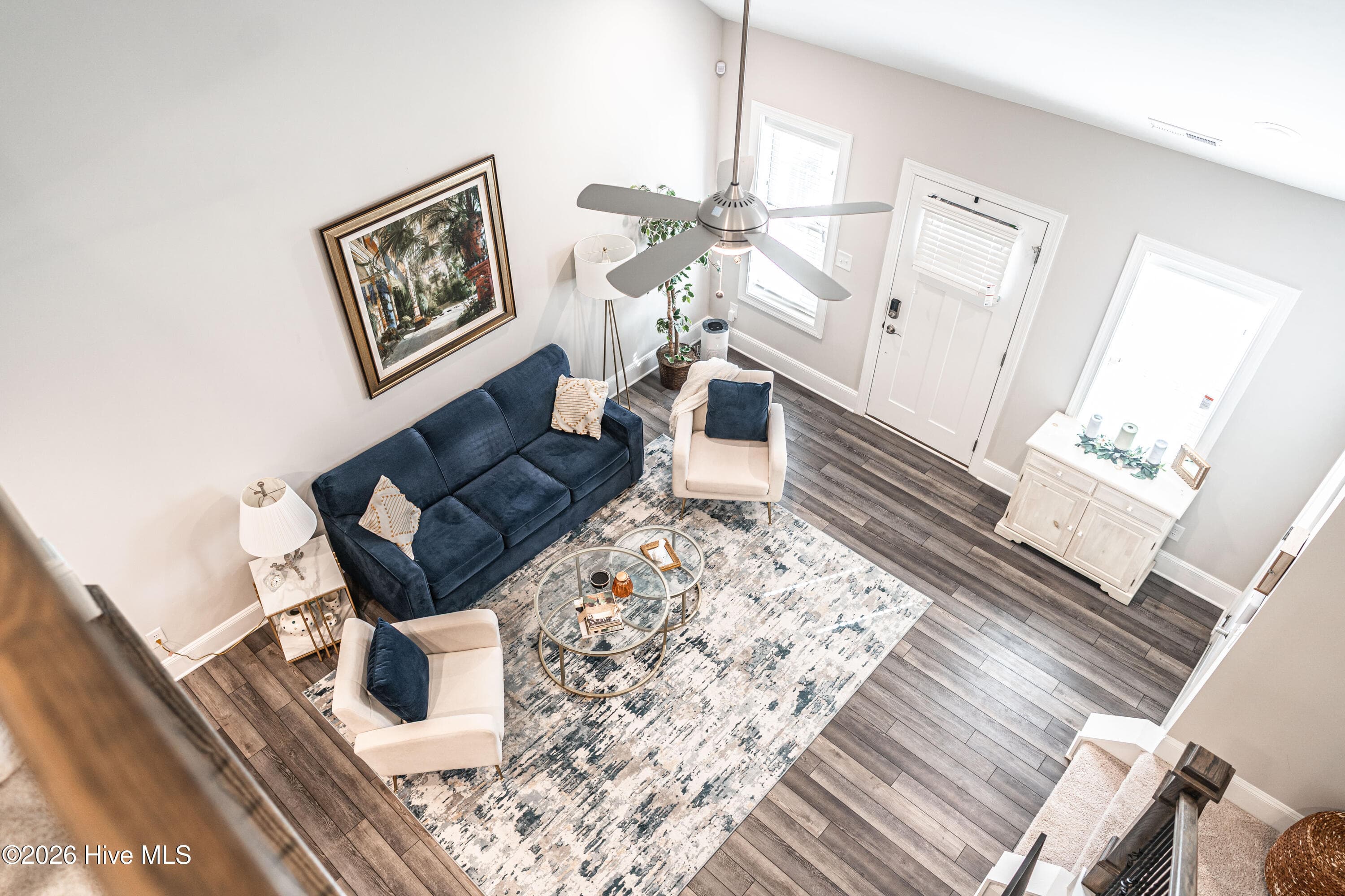 Townhouse at 124 Lark Drive, Pinehurst, NC 28374, photo 27 of 54