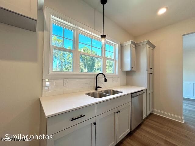 Single Family Residence at 148 Woodford Drive, Jacksonville, NC 28540, photo 43 of 111