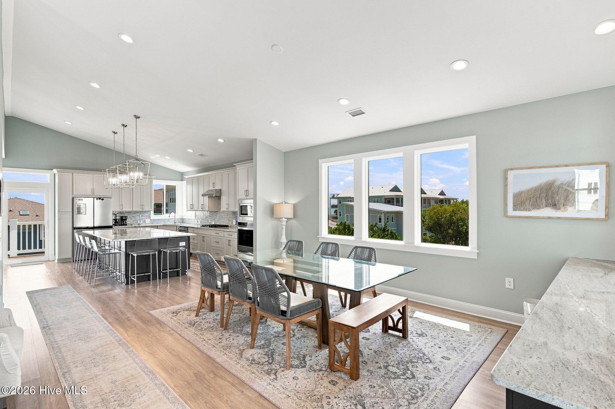 Single Family Residence at 500 Canal Drive, Carolina Beach, NC 28428, photo 15 of 73