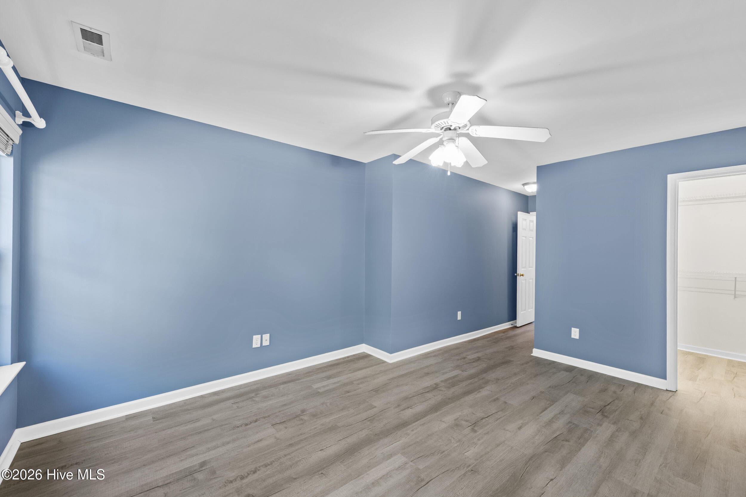 Townhouse at 3967 Winds Ridge Drive, Wilmington, NC 28409, photo 24 of 54