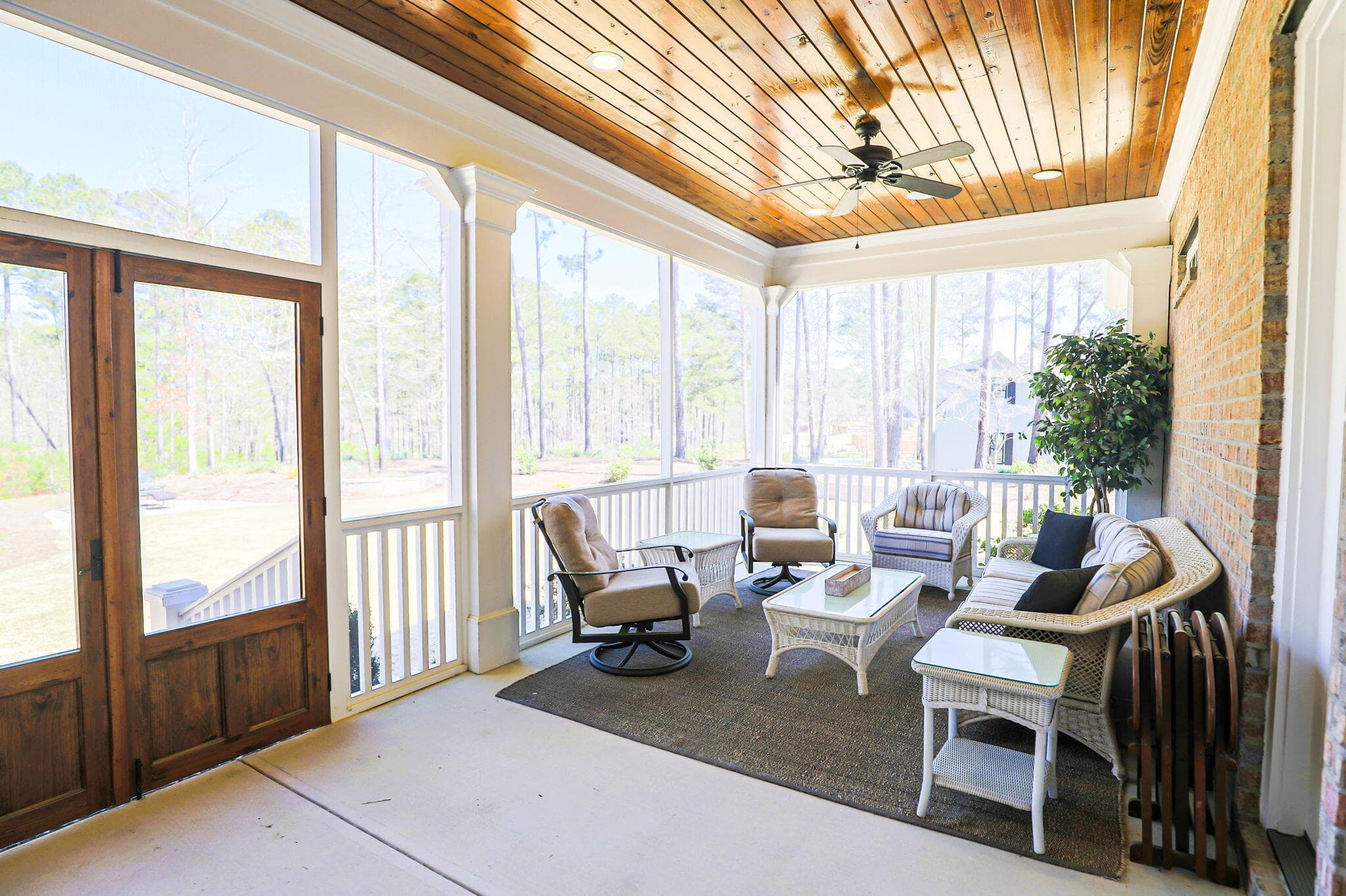 Single Family Residence at 121 Olypmian Heights, North Augusta, SC 29860, photo 24 of 59