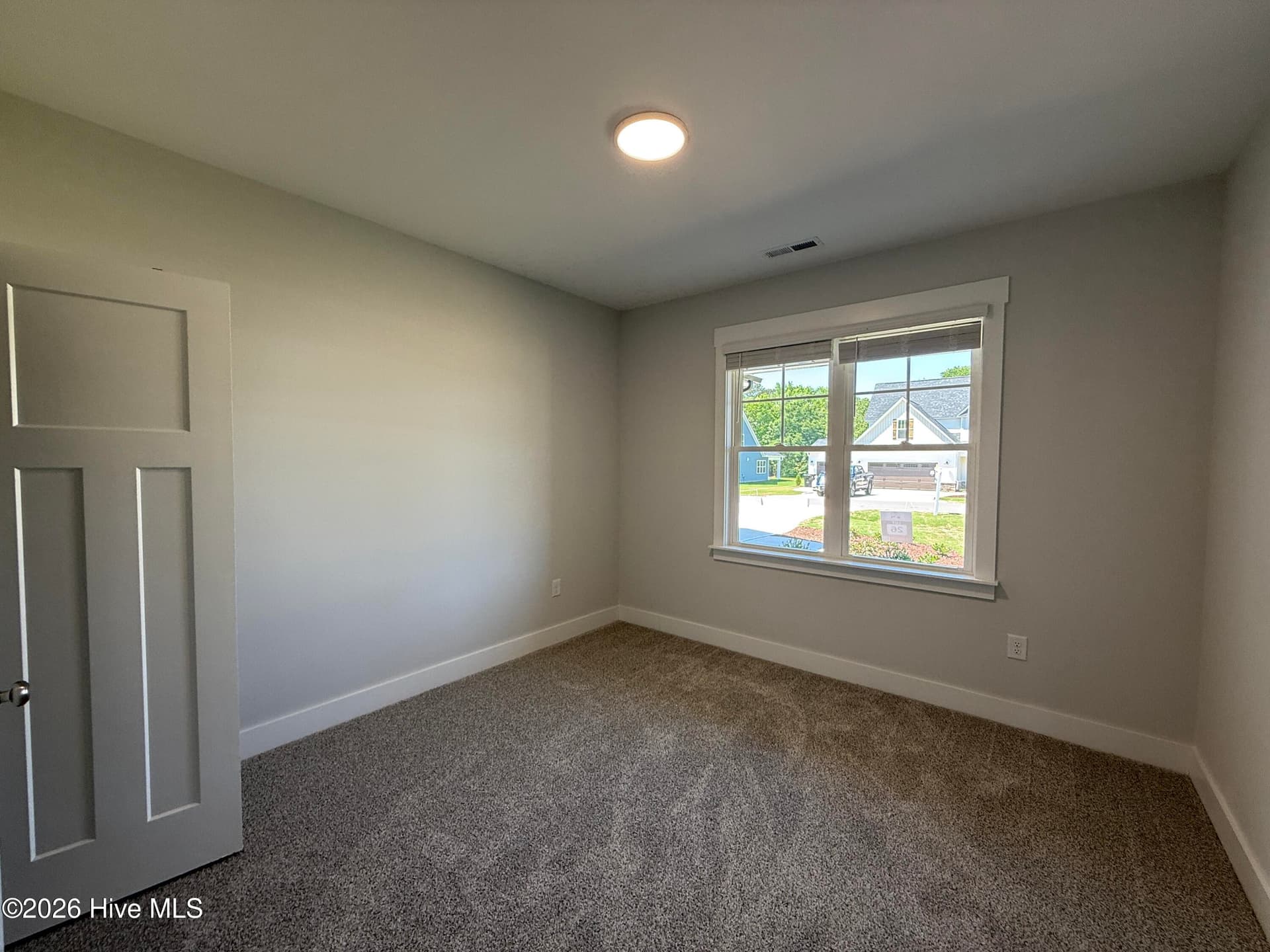 Single Family Residence at 63 Juju Drive, Clayton, NC 27520, photo 176 of 300