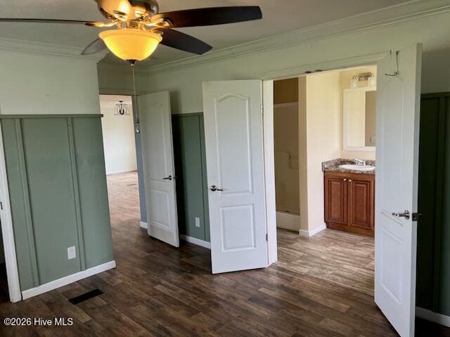Manufactured Home at 229 Rhodes Pond Road, Four Oaks, NC 27524, photo 8 of 18